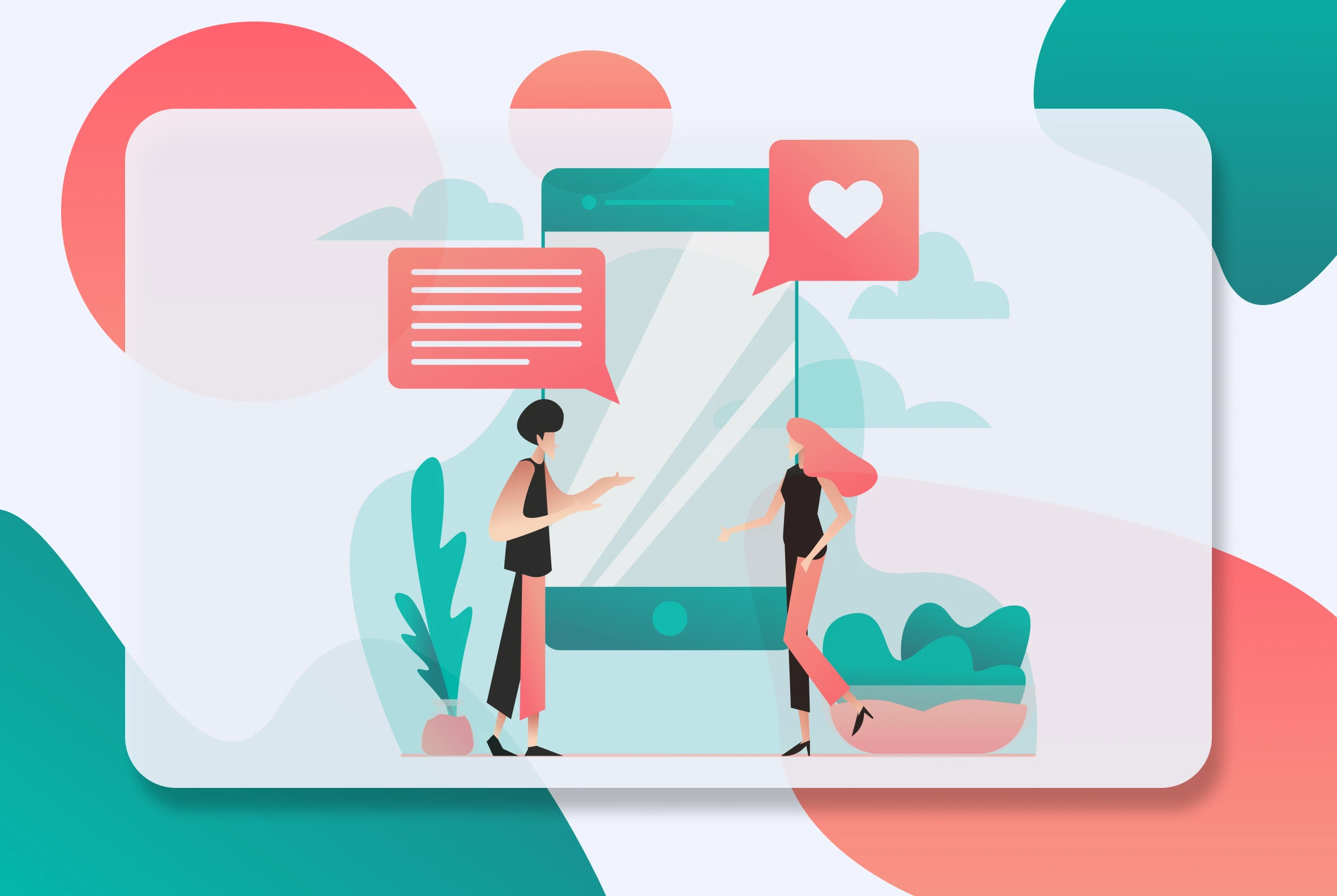 Dlaczego warto stworzyć aplikację mobilną dla Twojego biznesu usługowego?