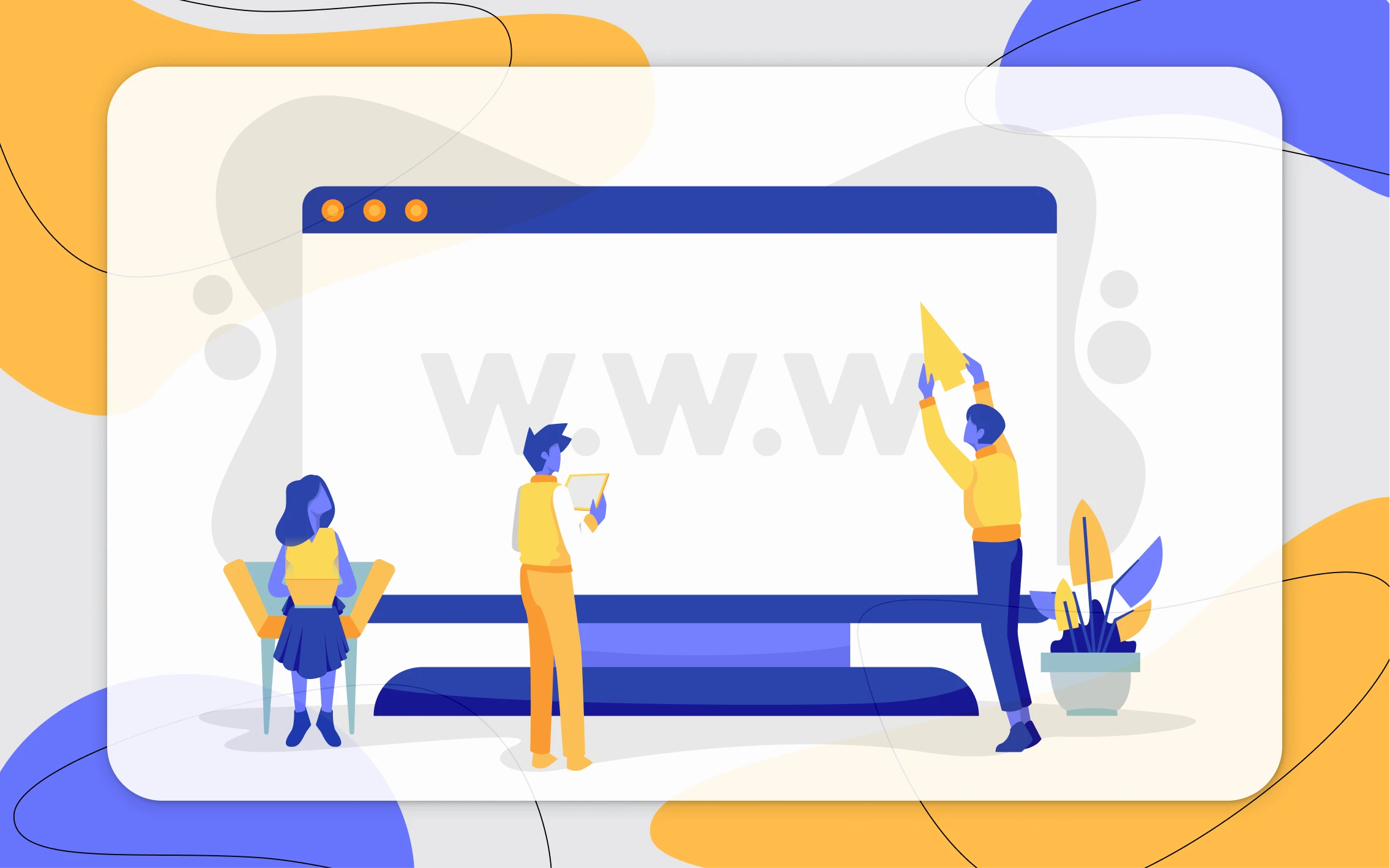 10 sposobów na skuteczną promocję firmy w internecie