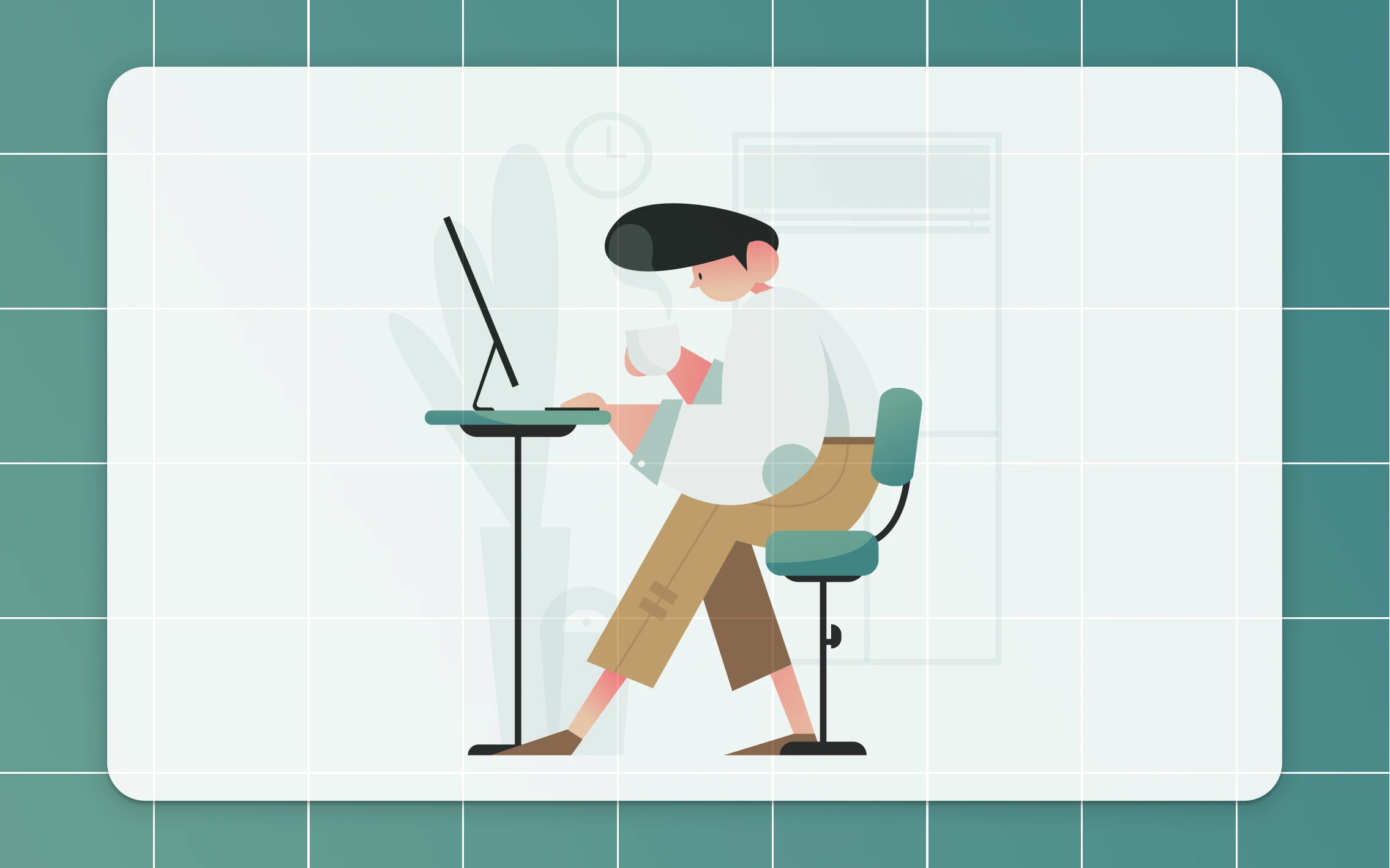 Darmowy kalendarz rezerwacji - Twoje nowe narzędzie biznesowe?