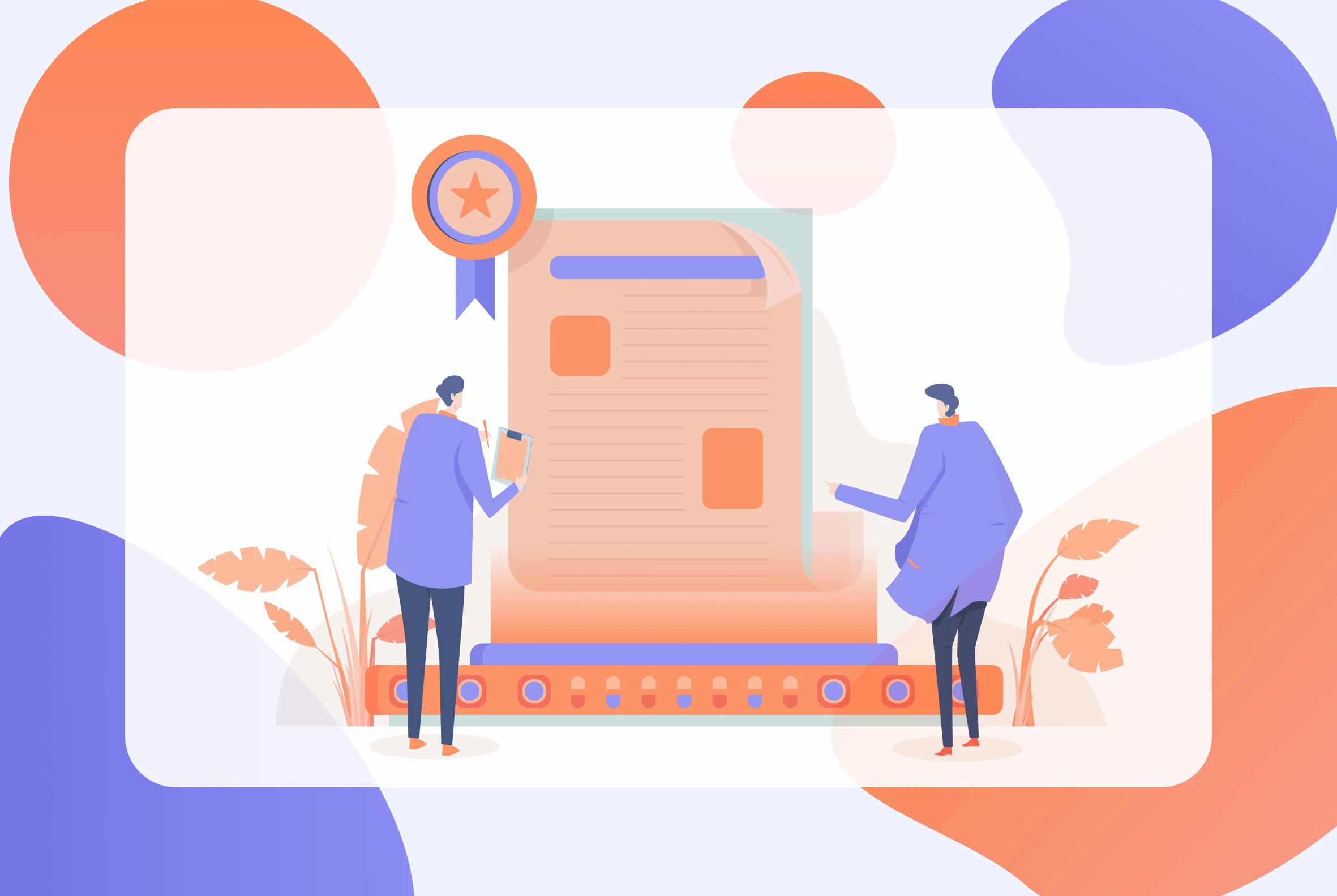 Co możesz zrobić, aby maile od Ciebie nie trafiały do folderu SPAM?