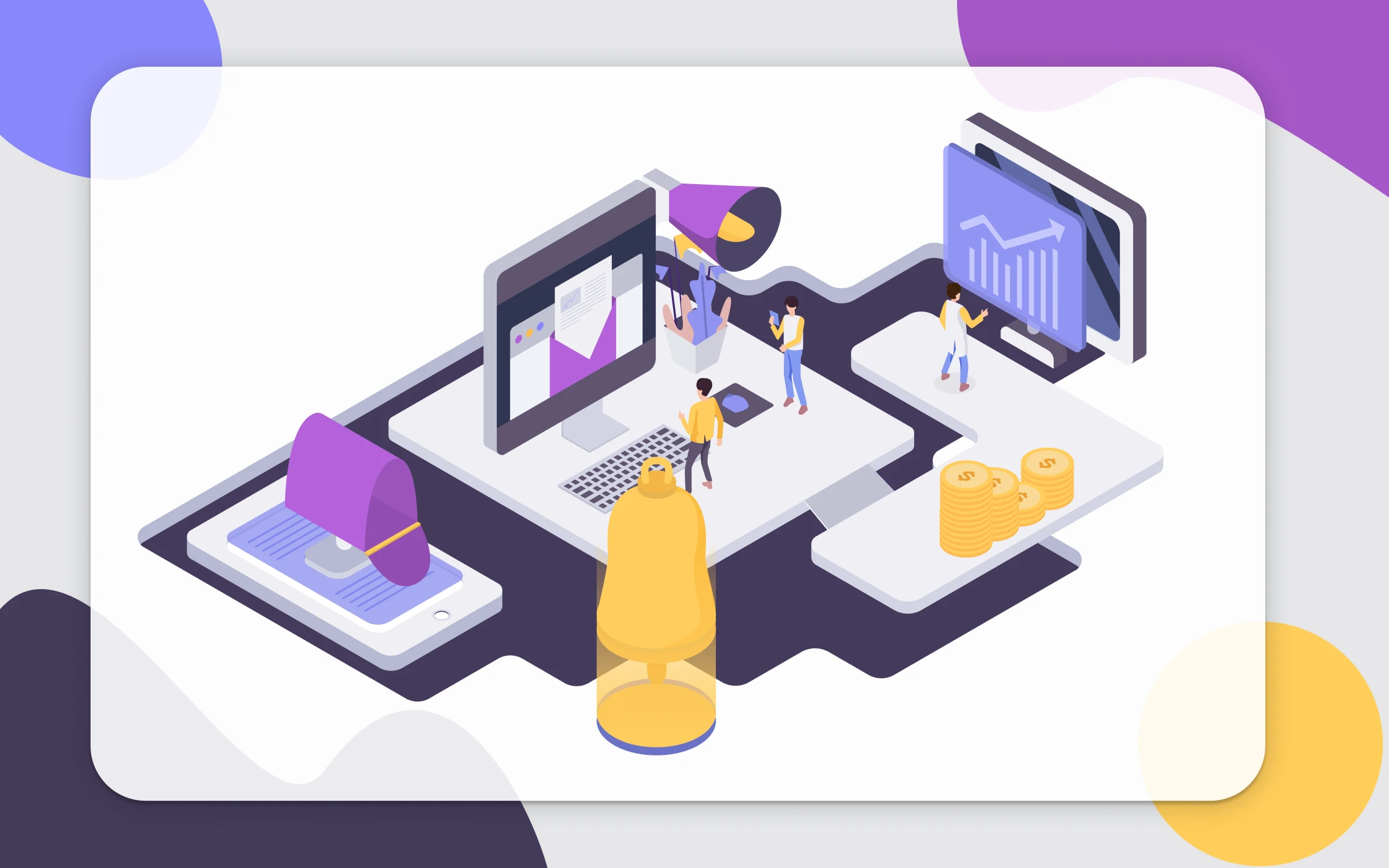 9 zasad, o których musisz pamiętać tworząc stronę internetową z formularzem do rezerwacji wizyt online