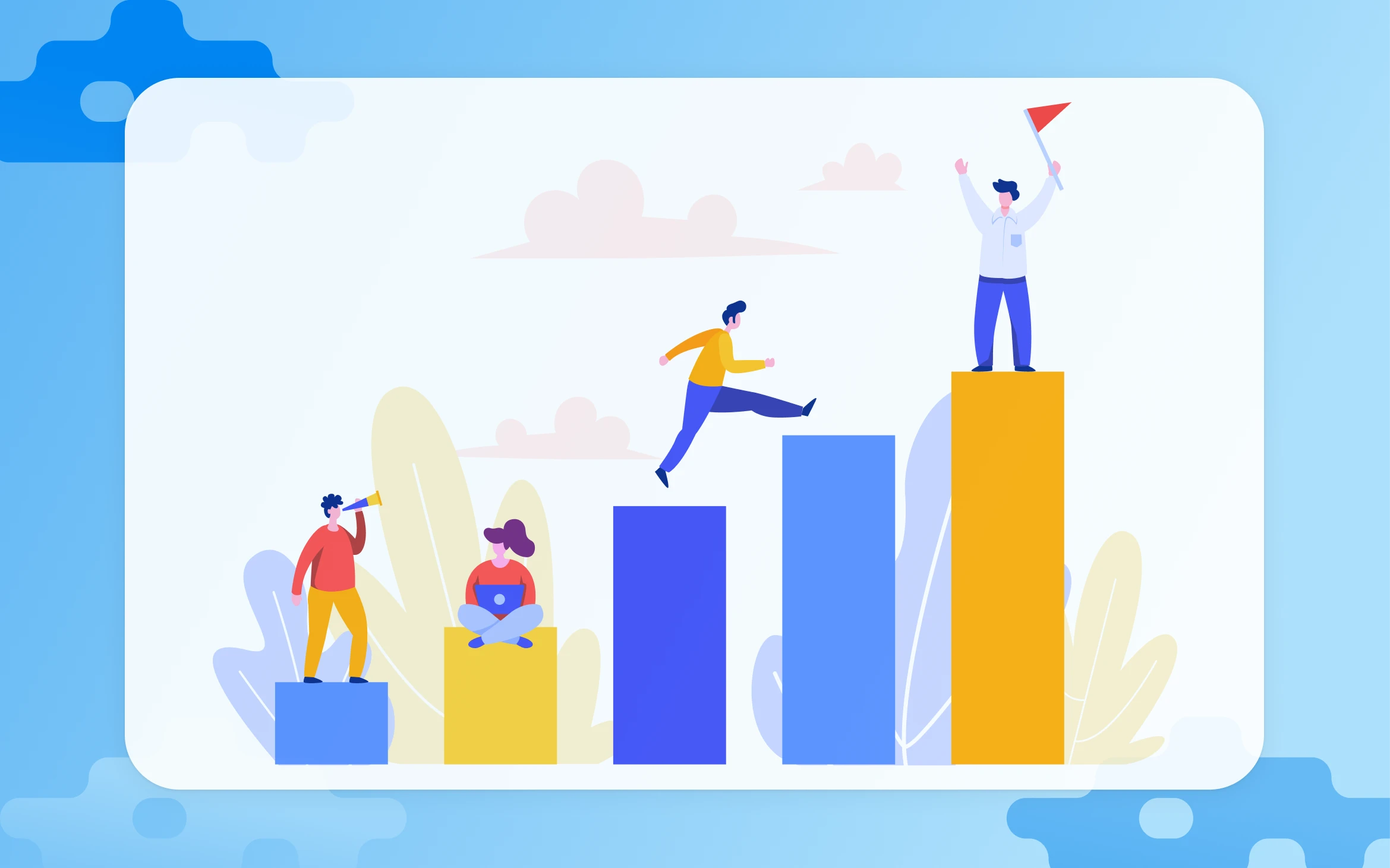 From generic to personalized: using demographic data to book more appointments