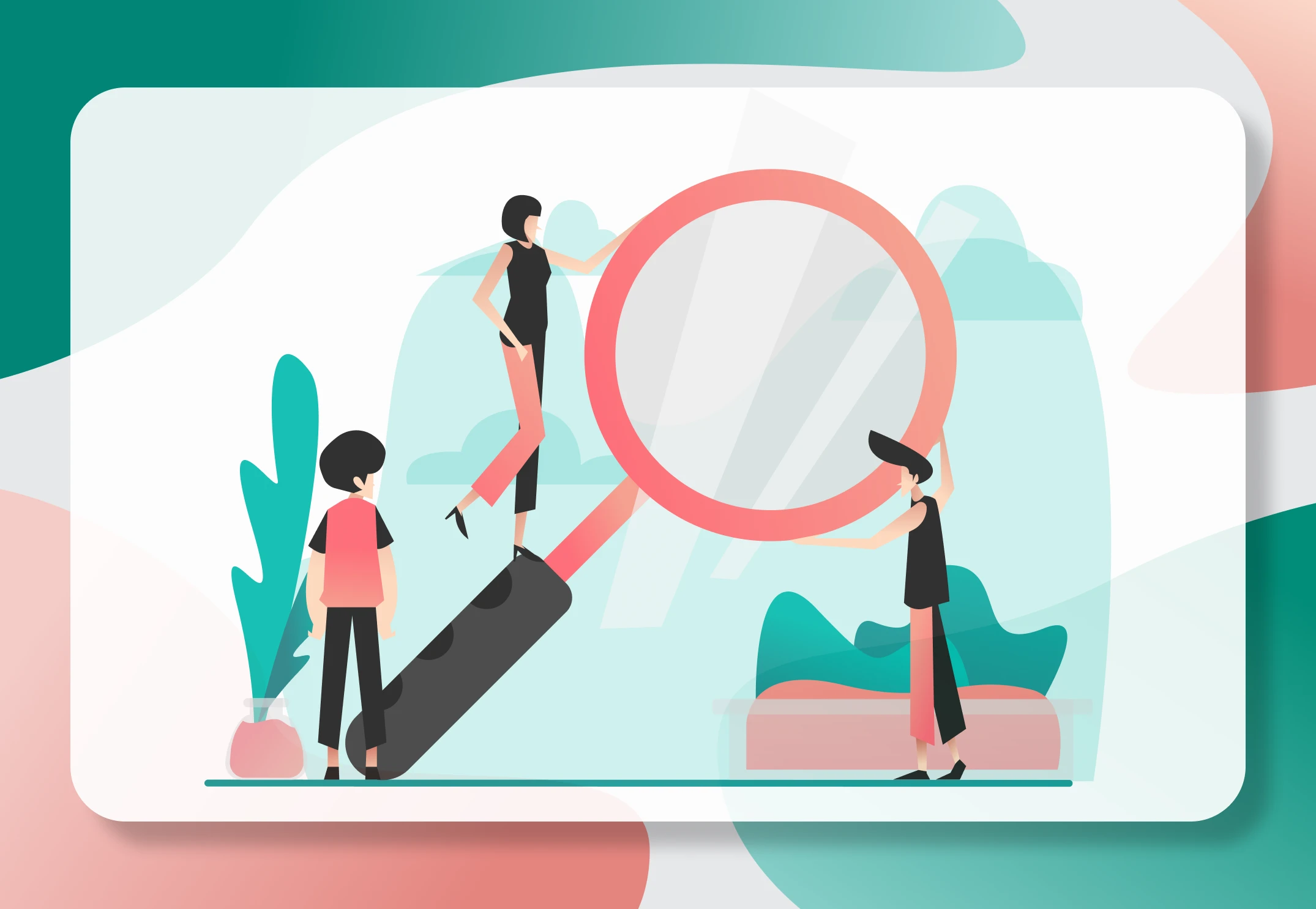 How to choose the best appointment scheduler app