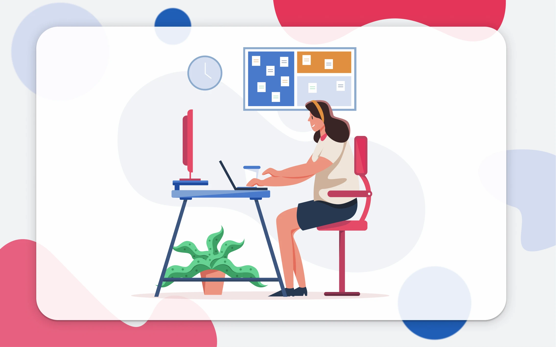 Top Bookafy alternatives: a guide to choosing the best appointment scheduling tool