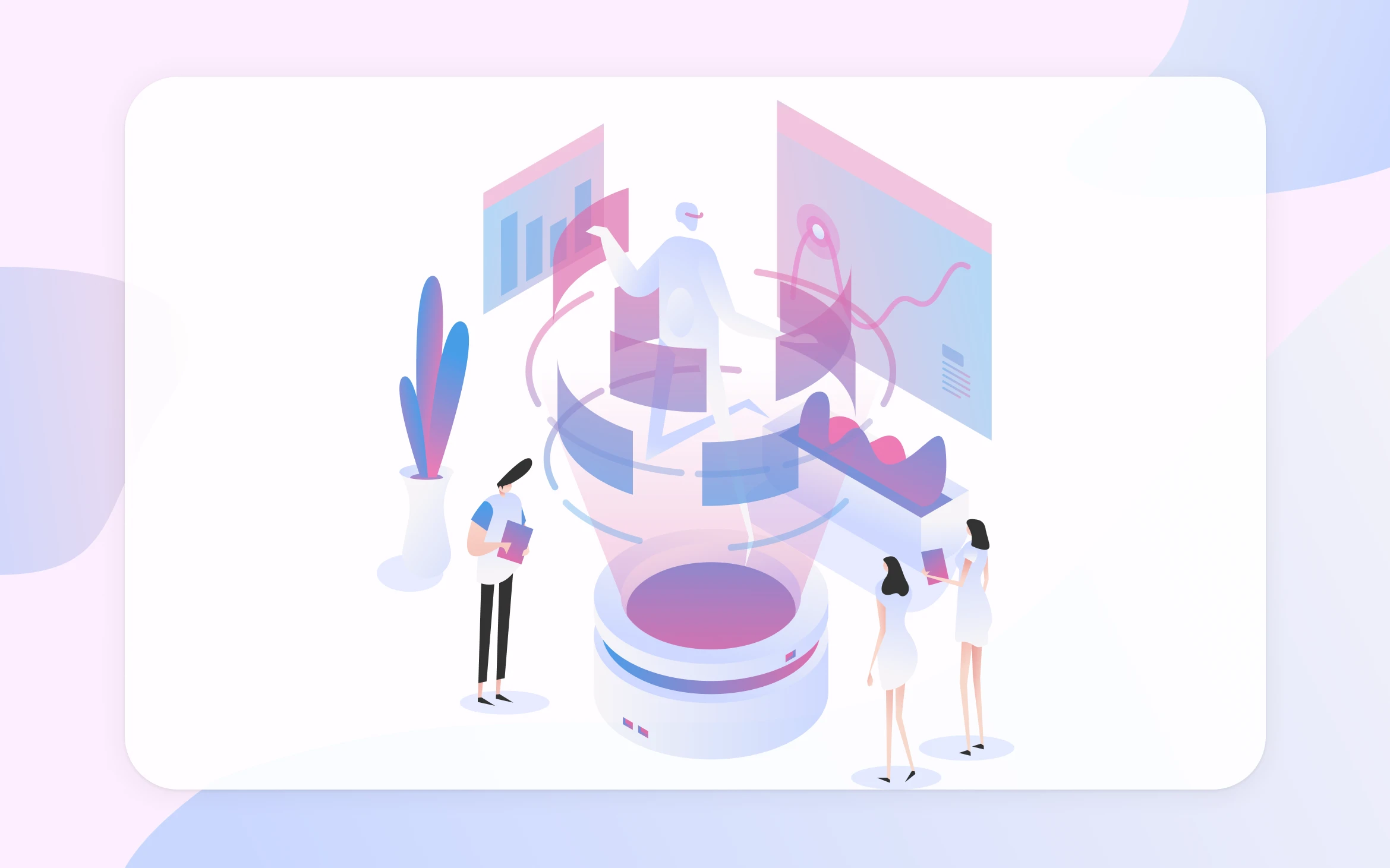 15 tips on how to make a booking website that converts