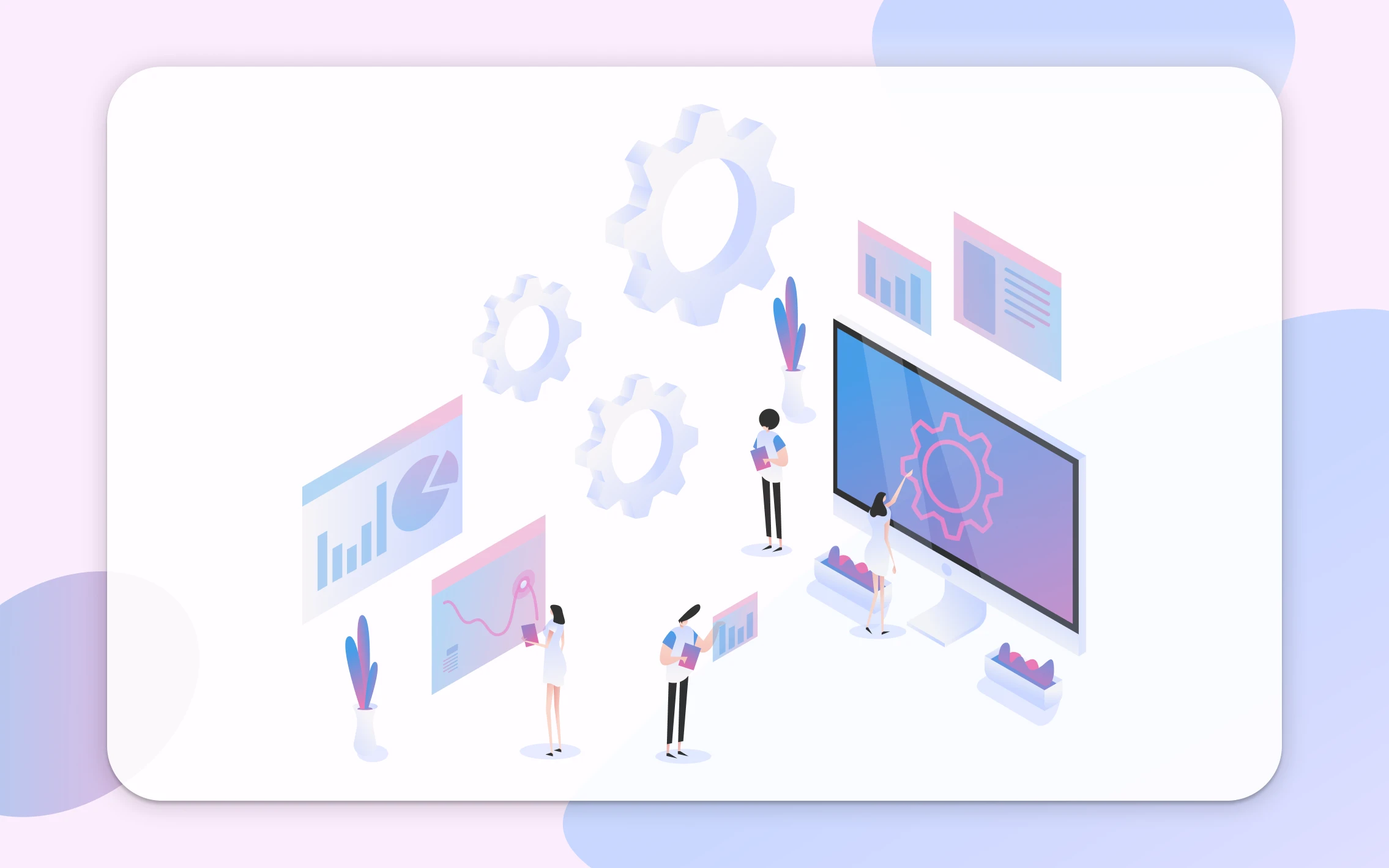 Open source appointment scheduling: is it worth it?