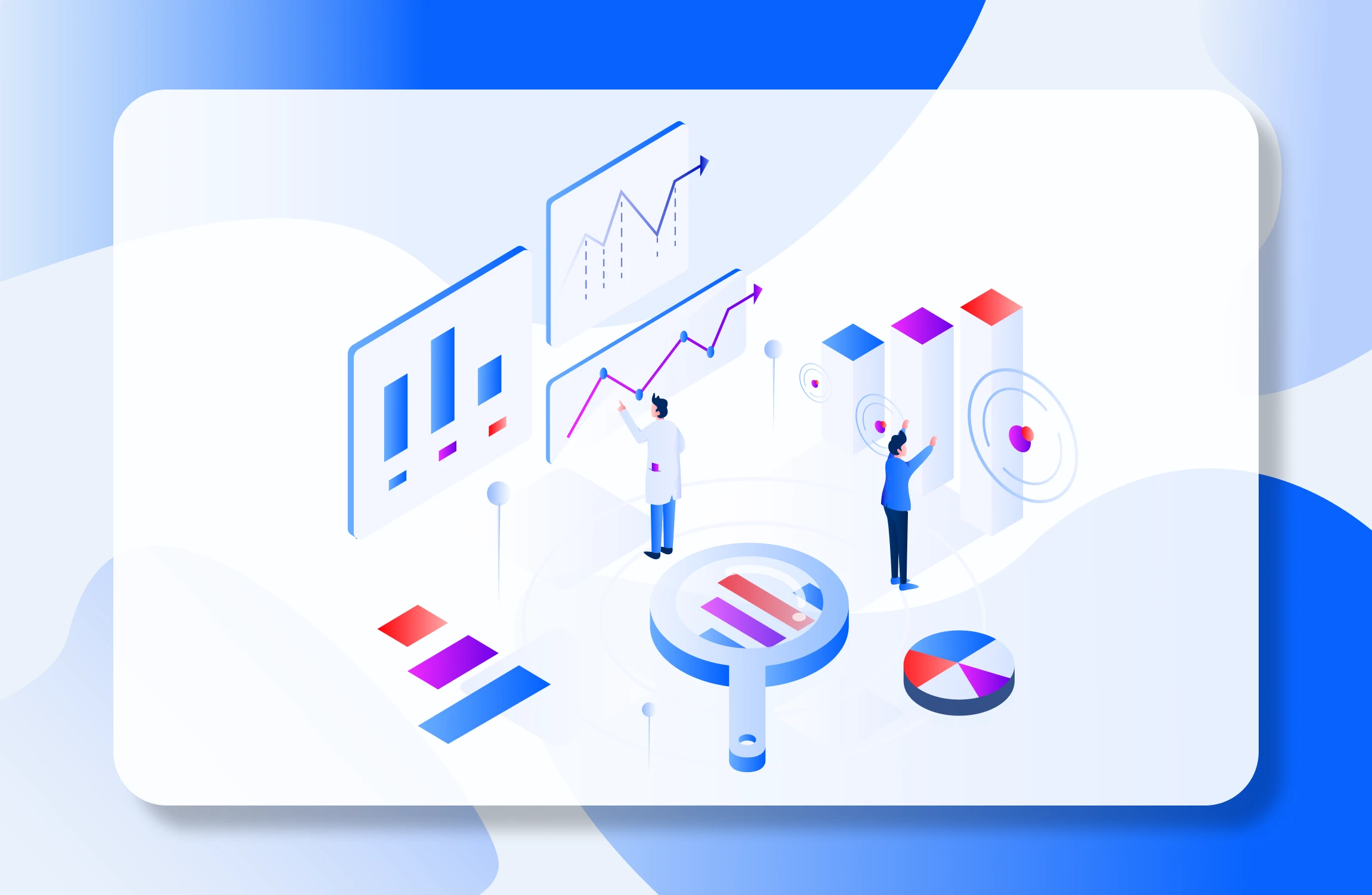 The best SimplyBook alternative for your business – how to find it?