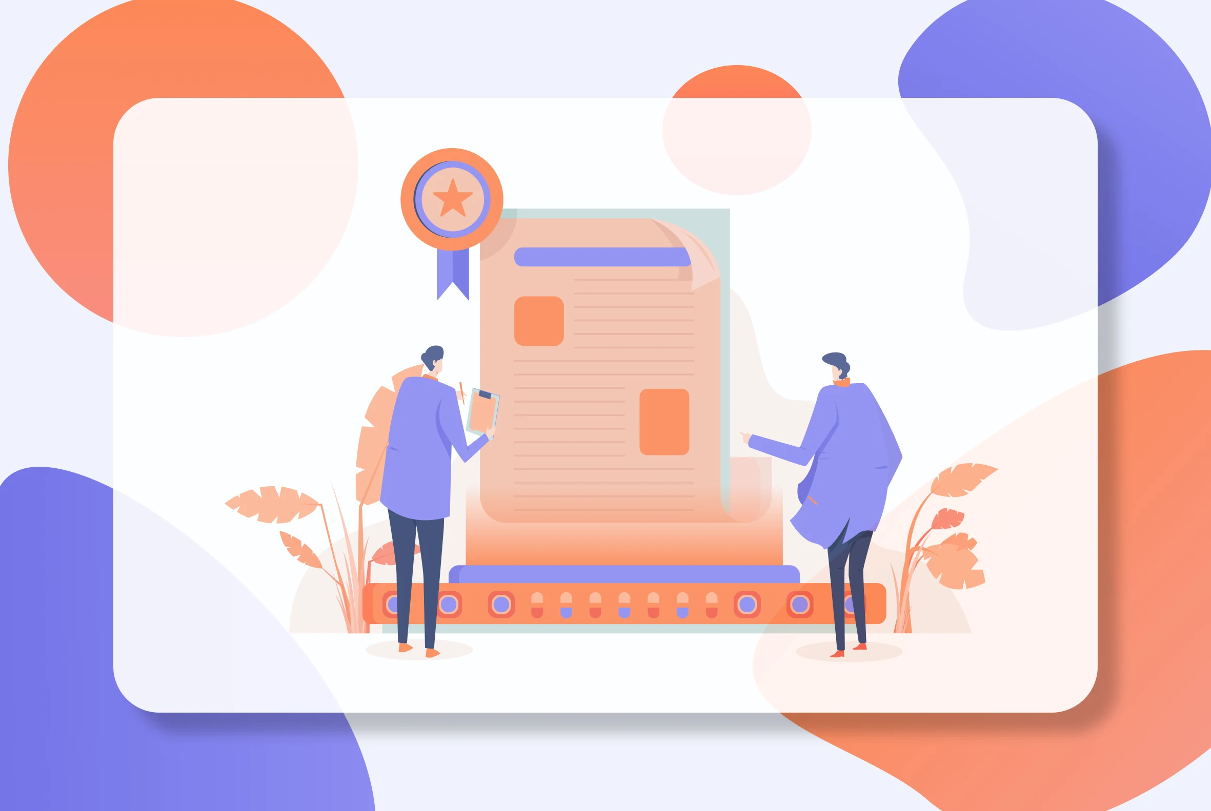 What is the best online booking platform?