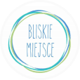 Bliskie Miejsce