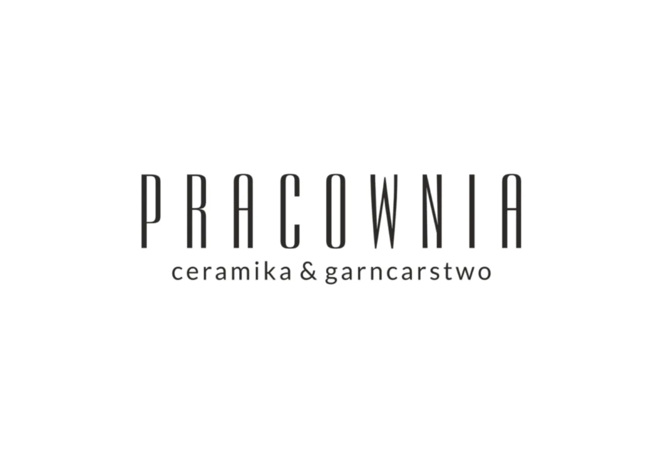 PRACOWNIA ceramika & garncarstwo – case study ze współpracy z Calendesk