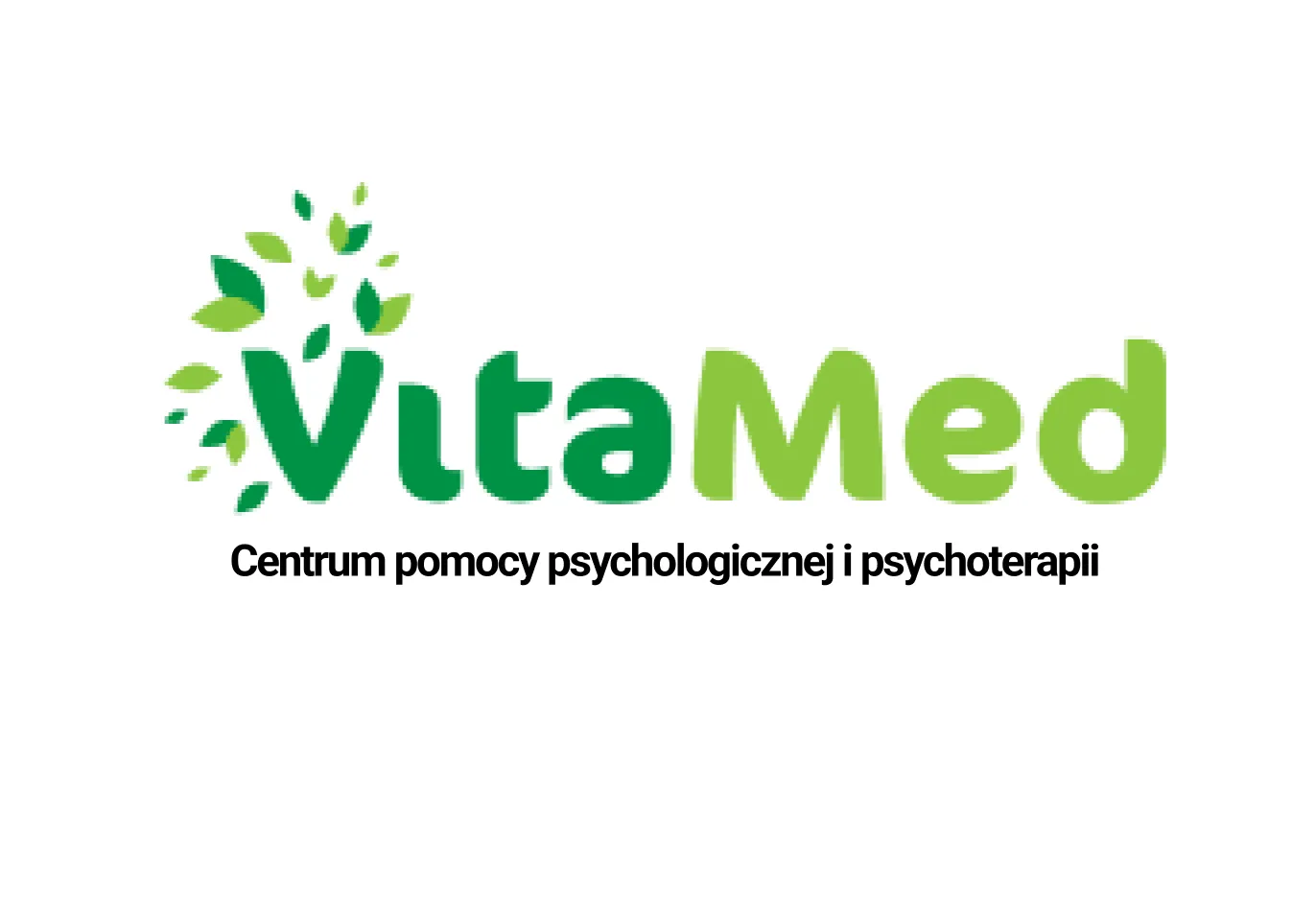 VitaMed – case study ze współpracy z Calendesk