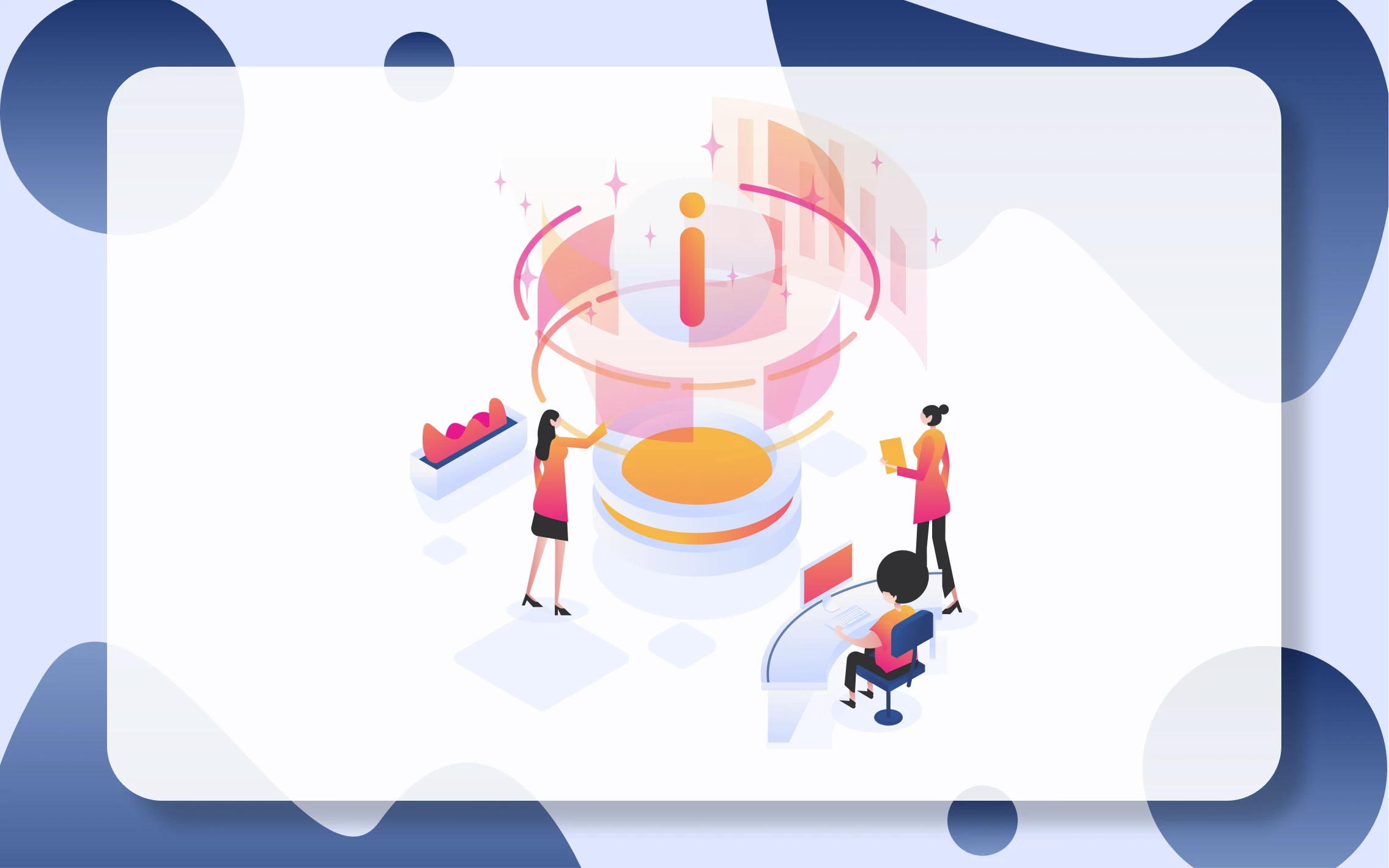 Acuity scheduling alternative: why should you look for one?