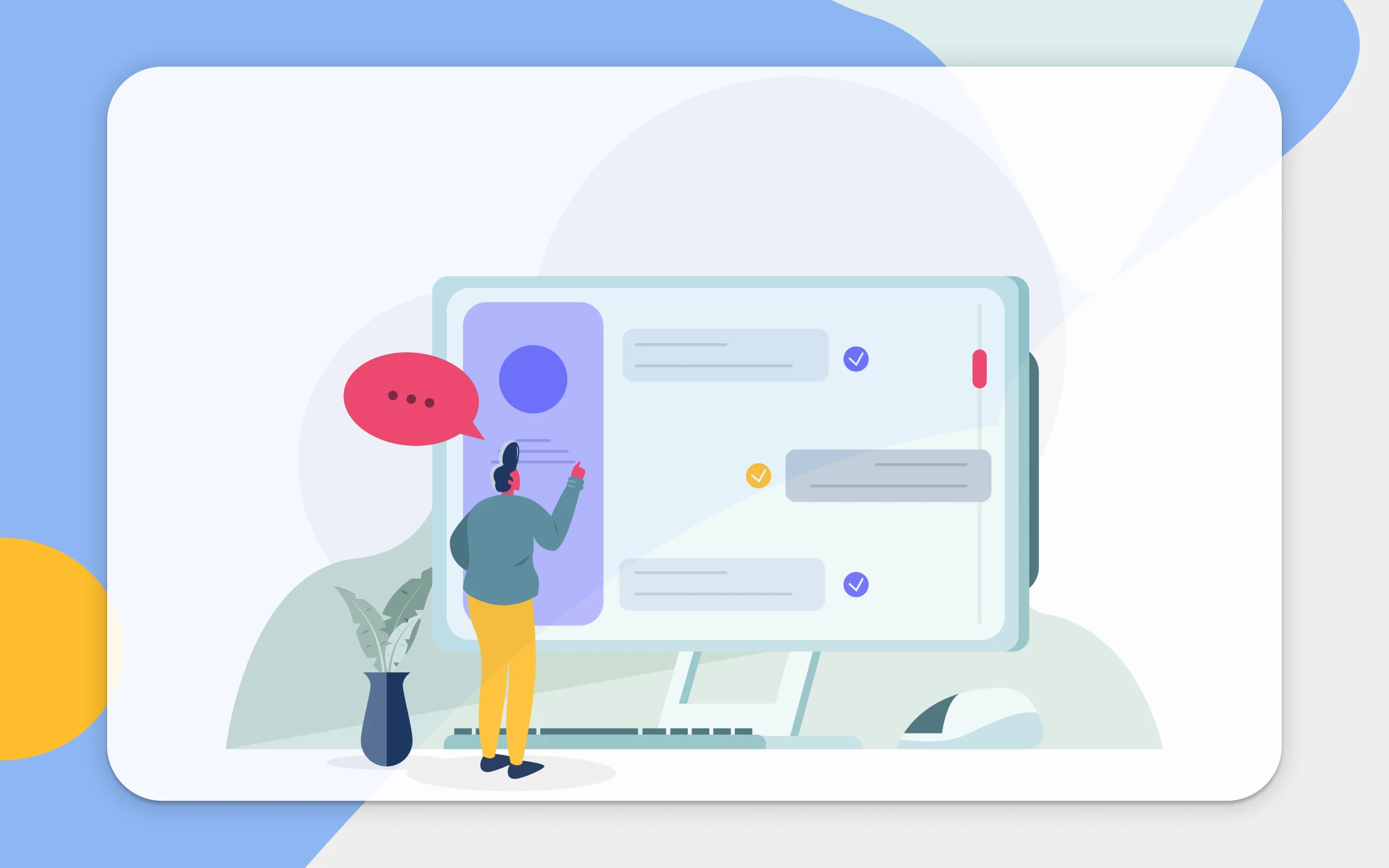 The best app for scheduling meetings: How to maximize efficiency?