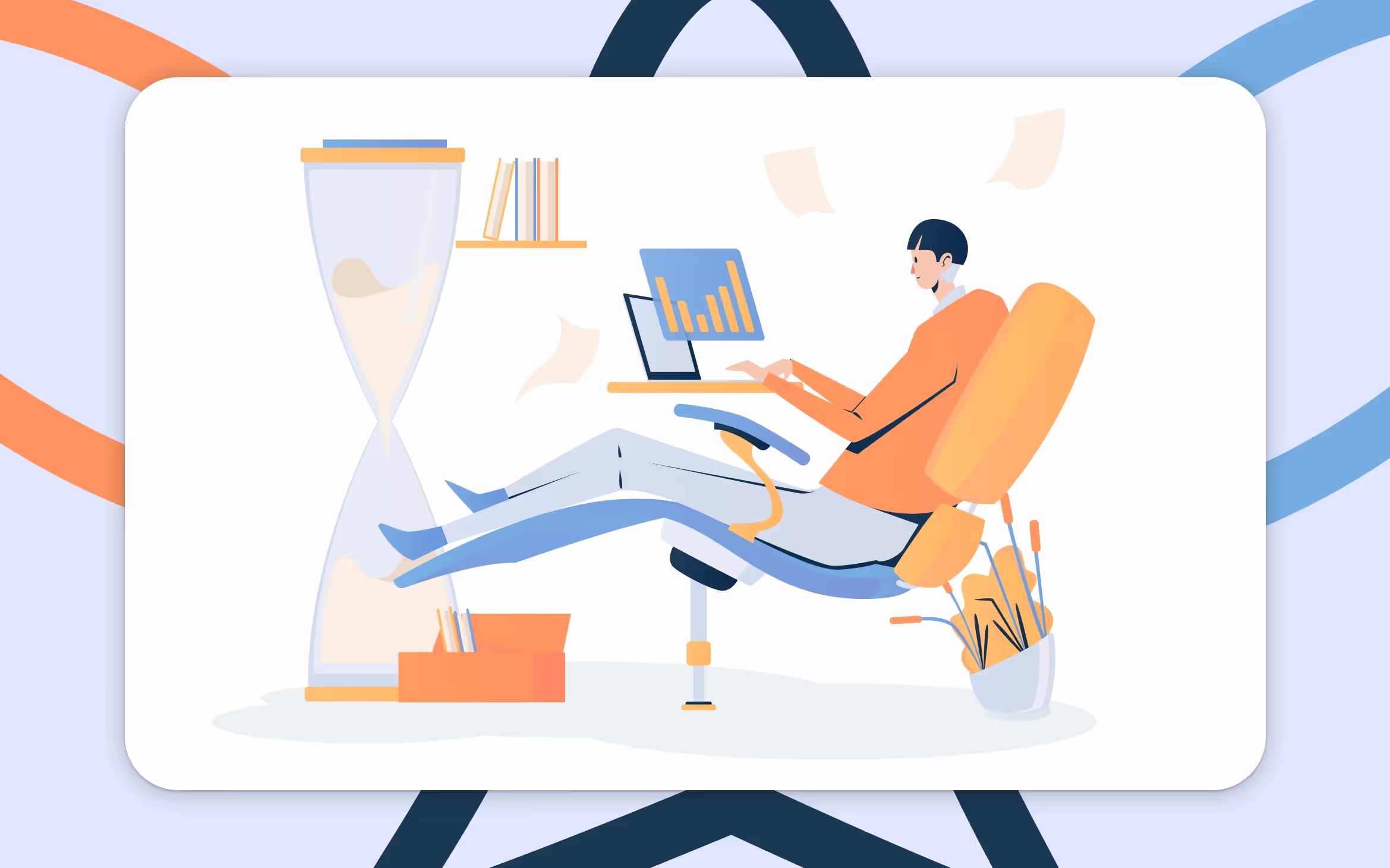 Best appointment scheduling apps for psychologists