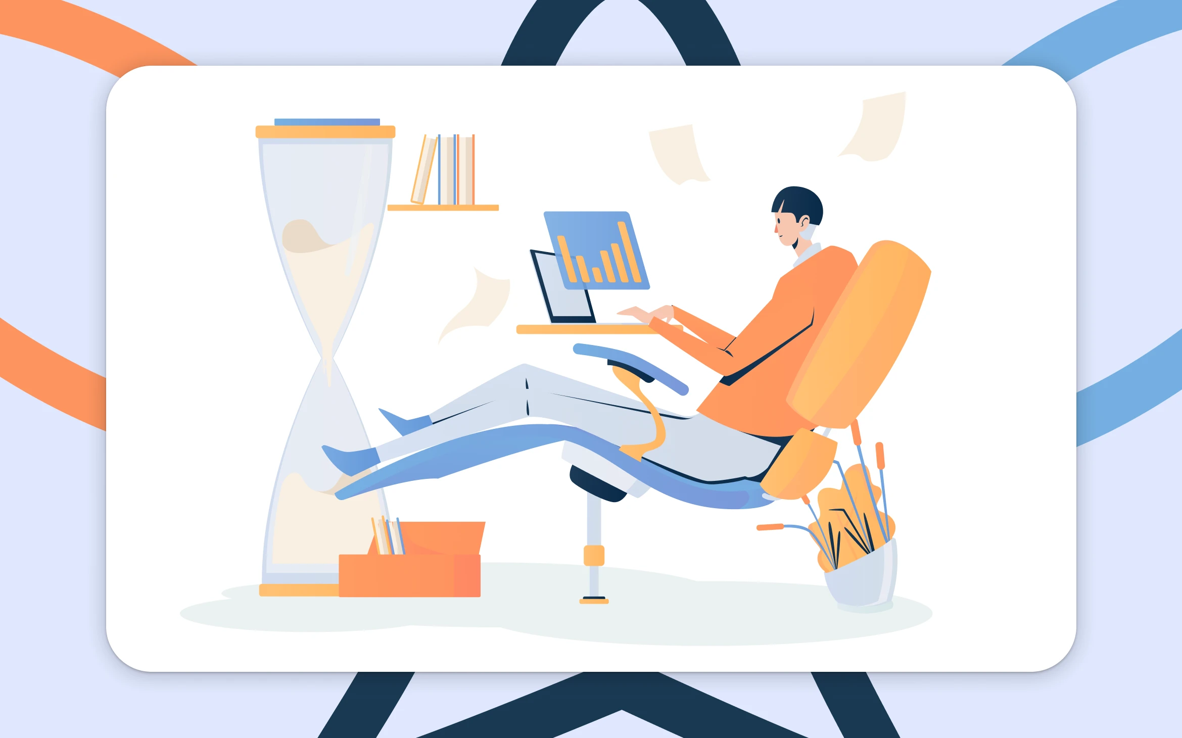 10+ tips to ensure your it appointments always go as planned