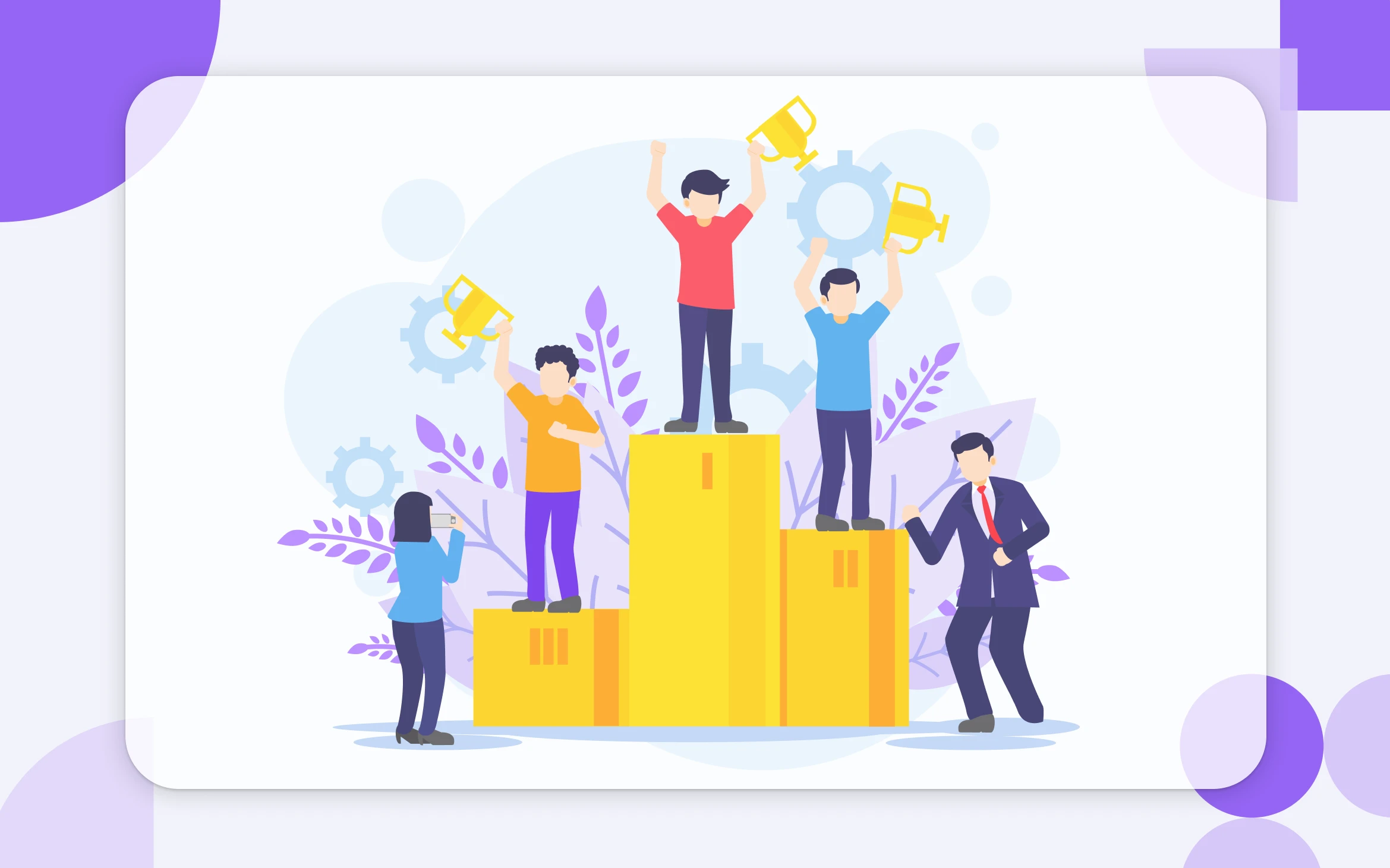 Find your best legal calendar software: 5 top picks