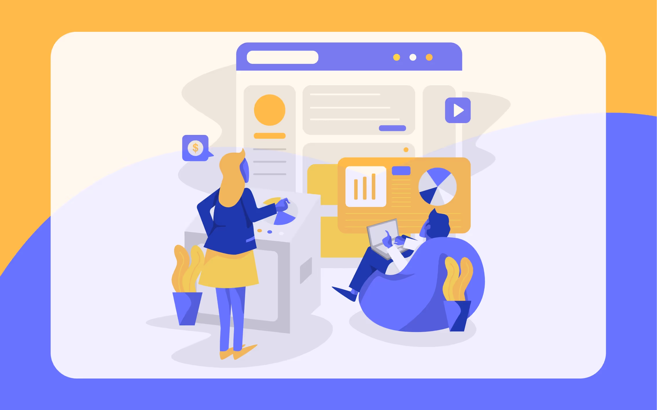 Searching for TherapyAppointment alternatives