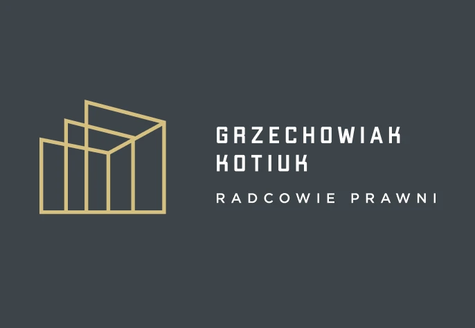 Grzechowiak Kotiuk Legal Advisers x Calendesk: case study