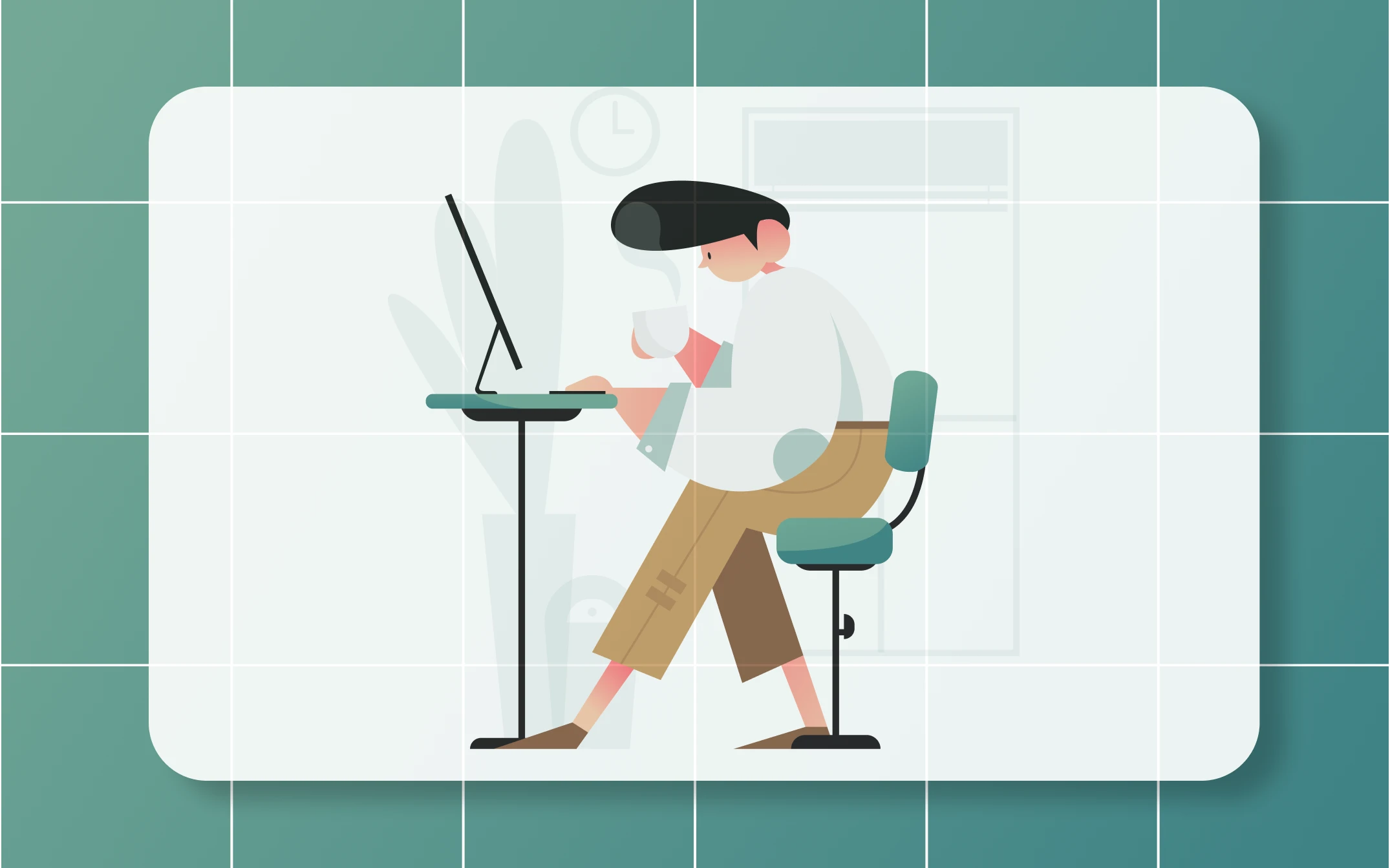 Business reservation software: benefits and use cases