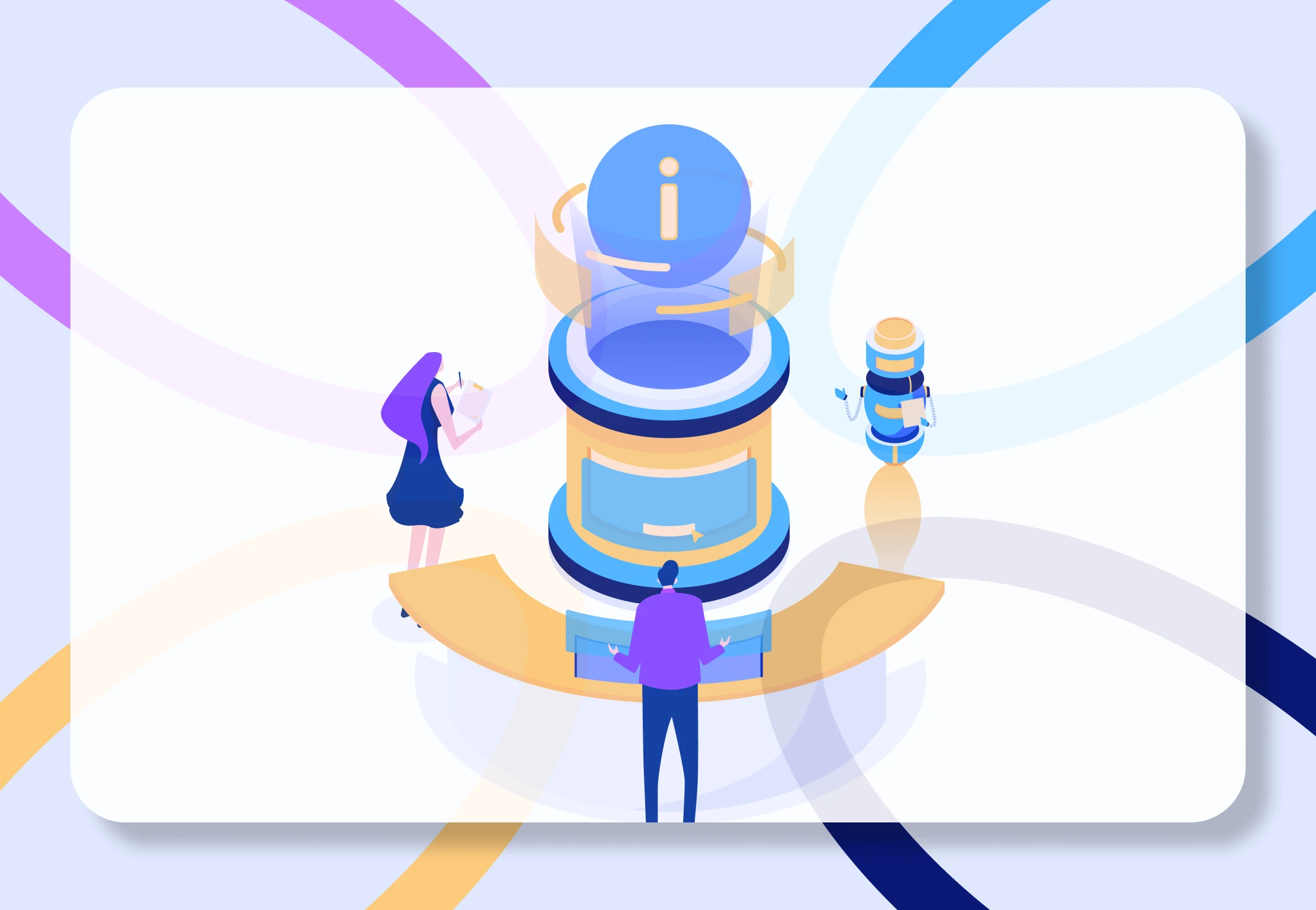 Appointment setter – who is it and do you need them?