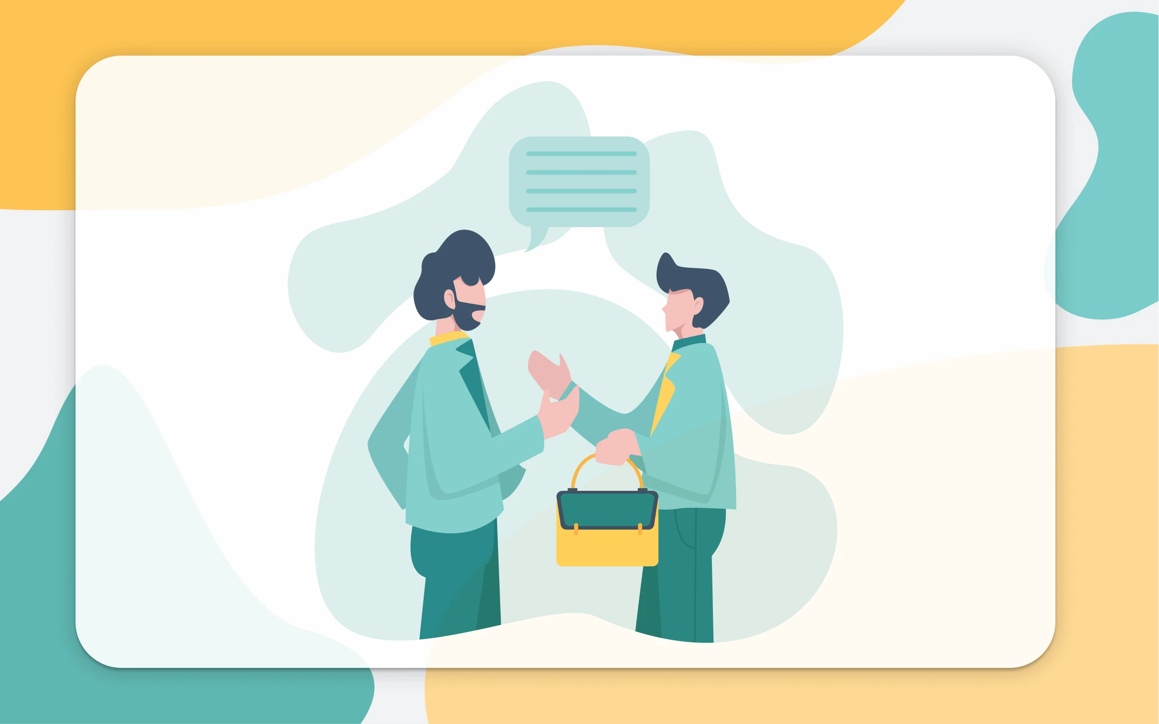 Setting up appointments with ease: picking the best client scheduling applications