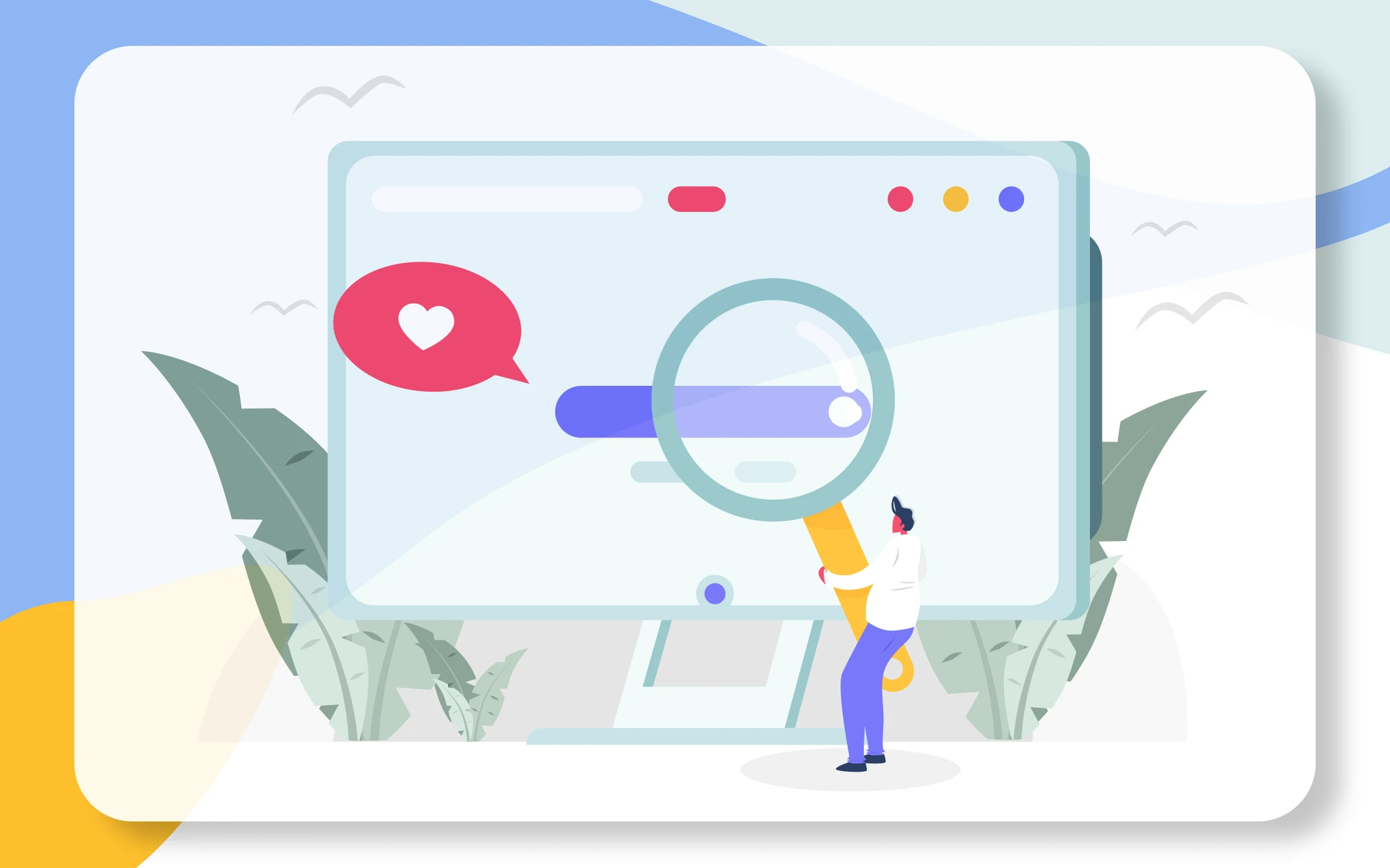 Appointment book: should you digitalize it?