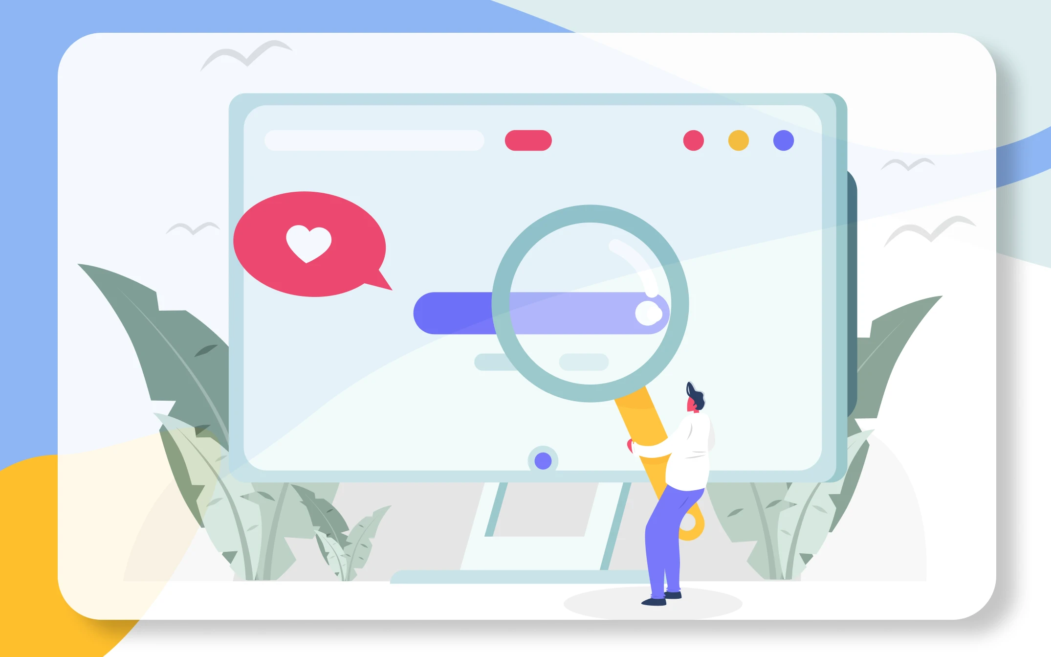 How to choose the best online booking system for massage therapist?