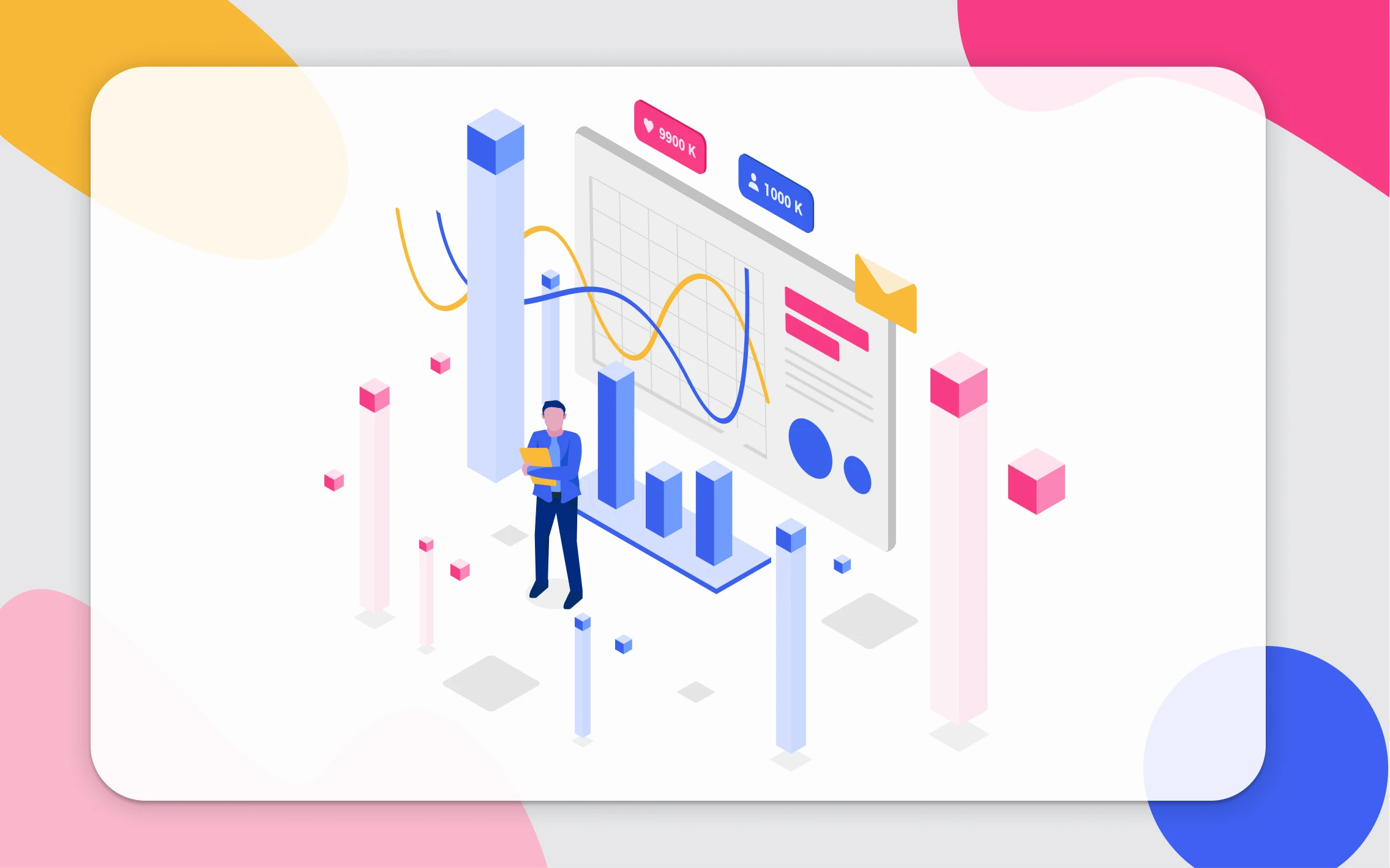 Online booking system Magento: Best practices