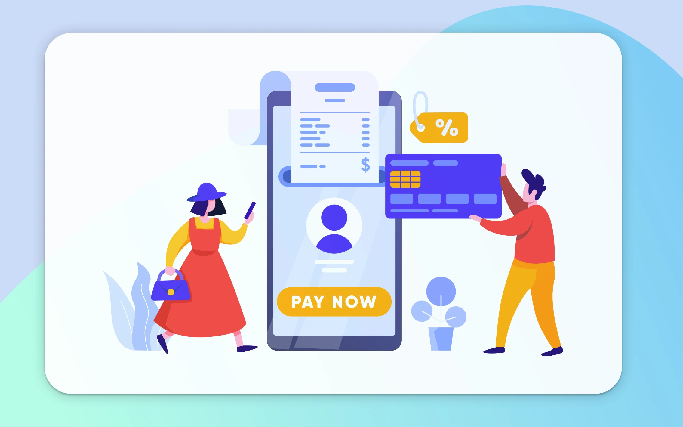 How to select appointment app for small business