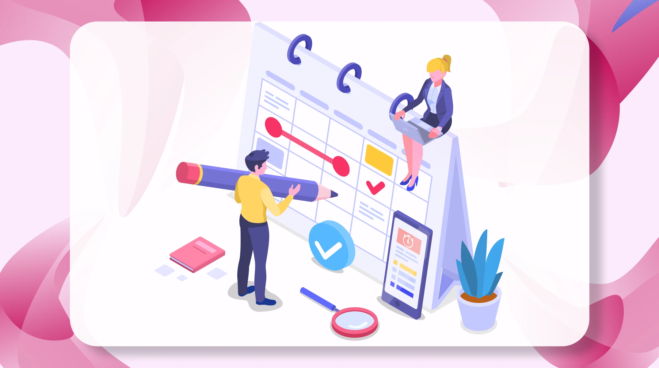 How to get your business ready for holidays?