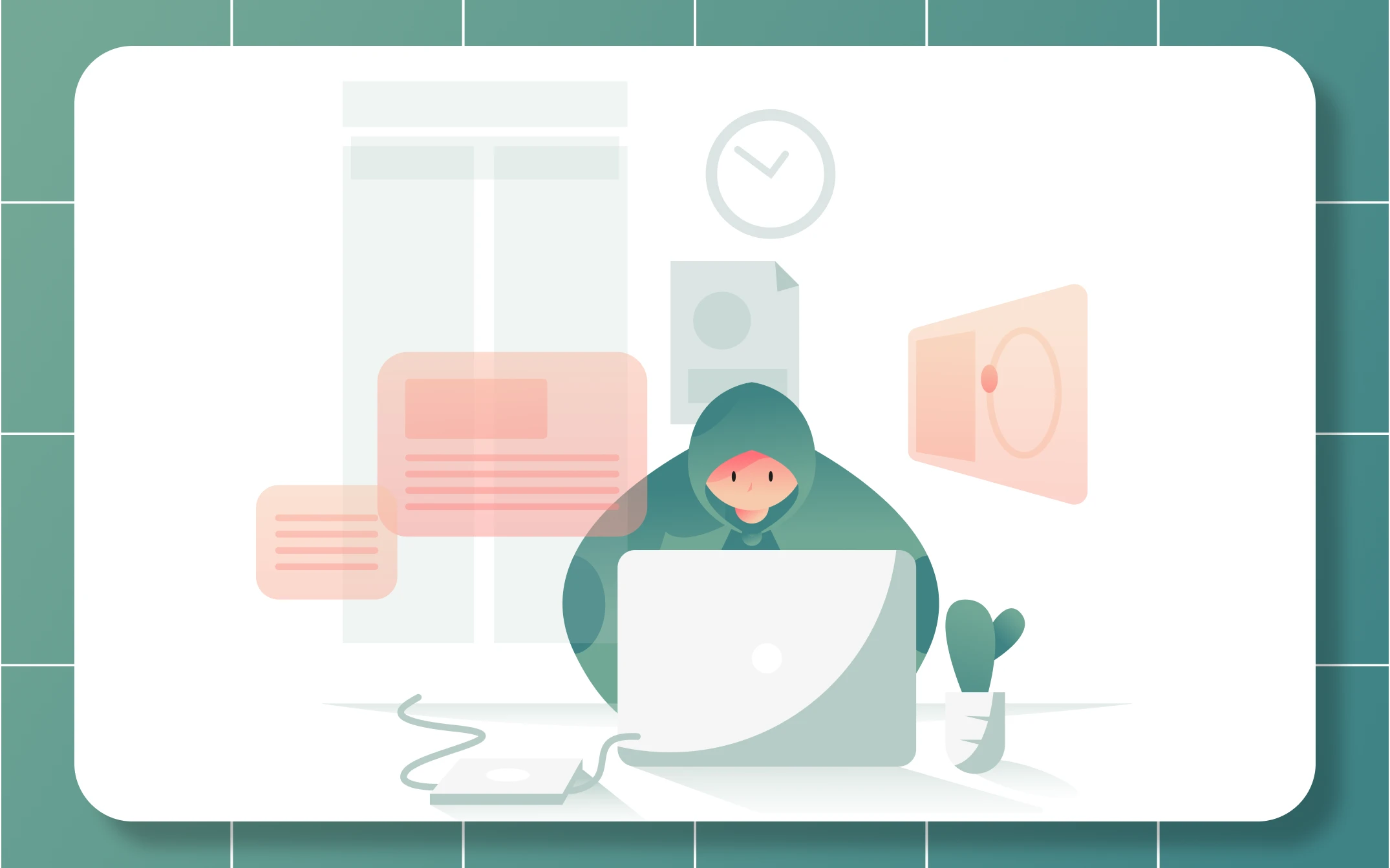 How to write a headline so everyone wants to read your offer? (6 simple rules and 10 examples for inspiration)