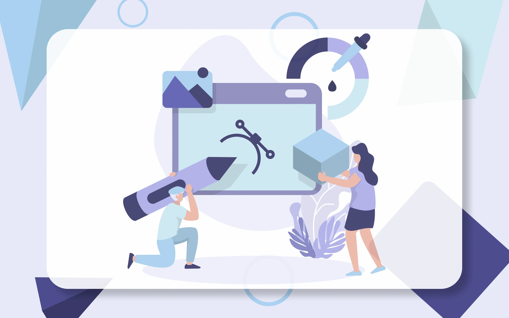 7 reasons why you need to create your own website, even if you are a small business