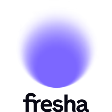 Fresha