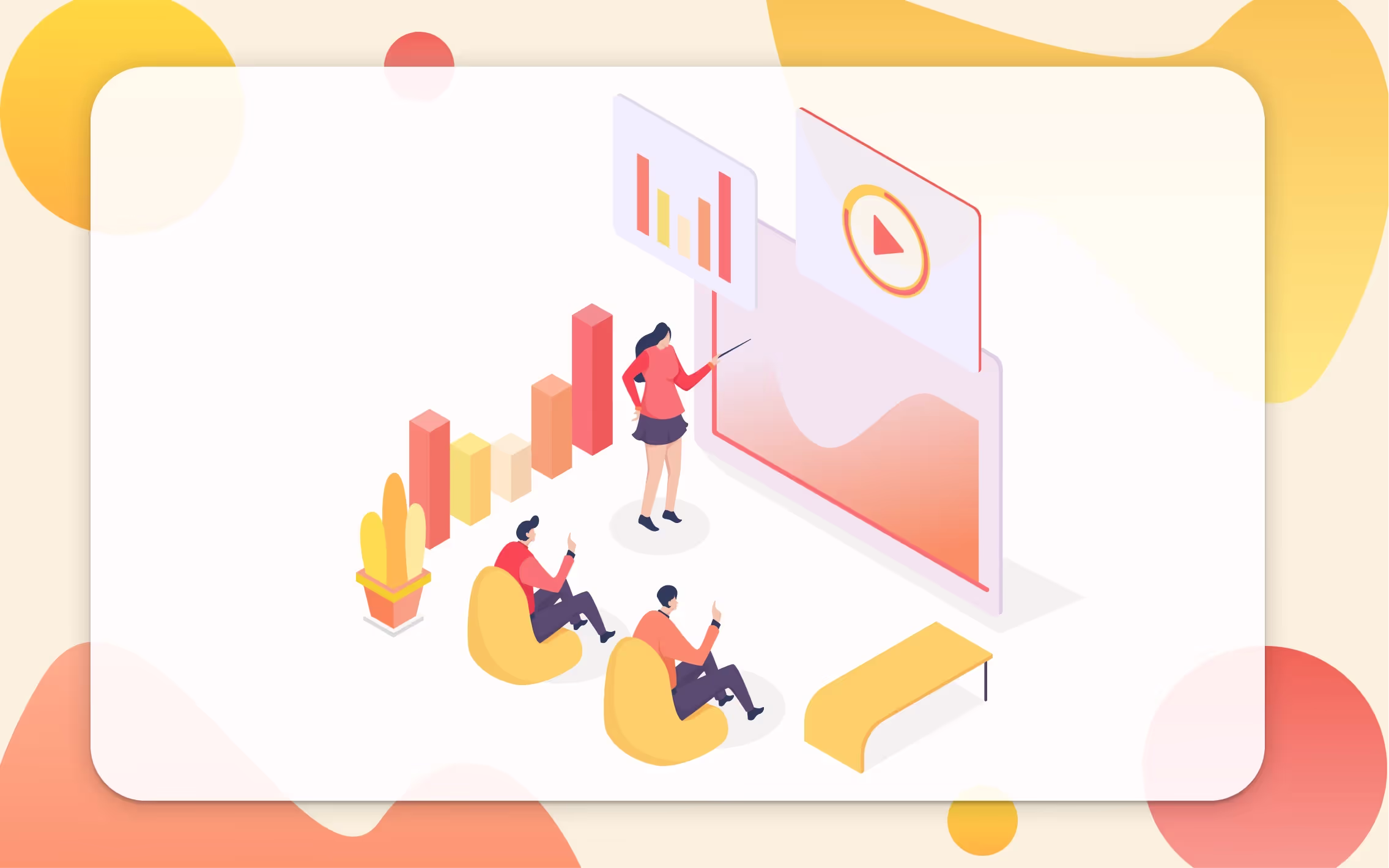 The ins and outs of business scheduling software: which one is right for you?