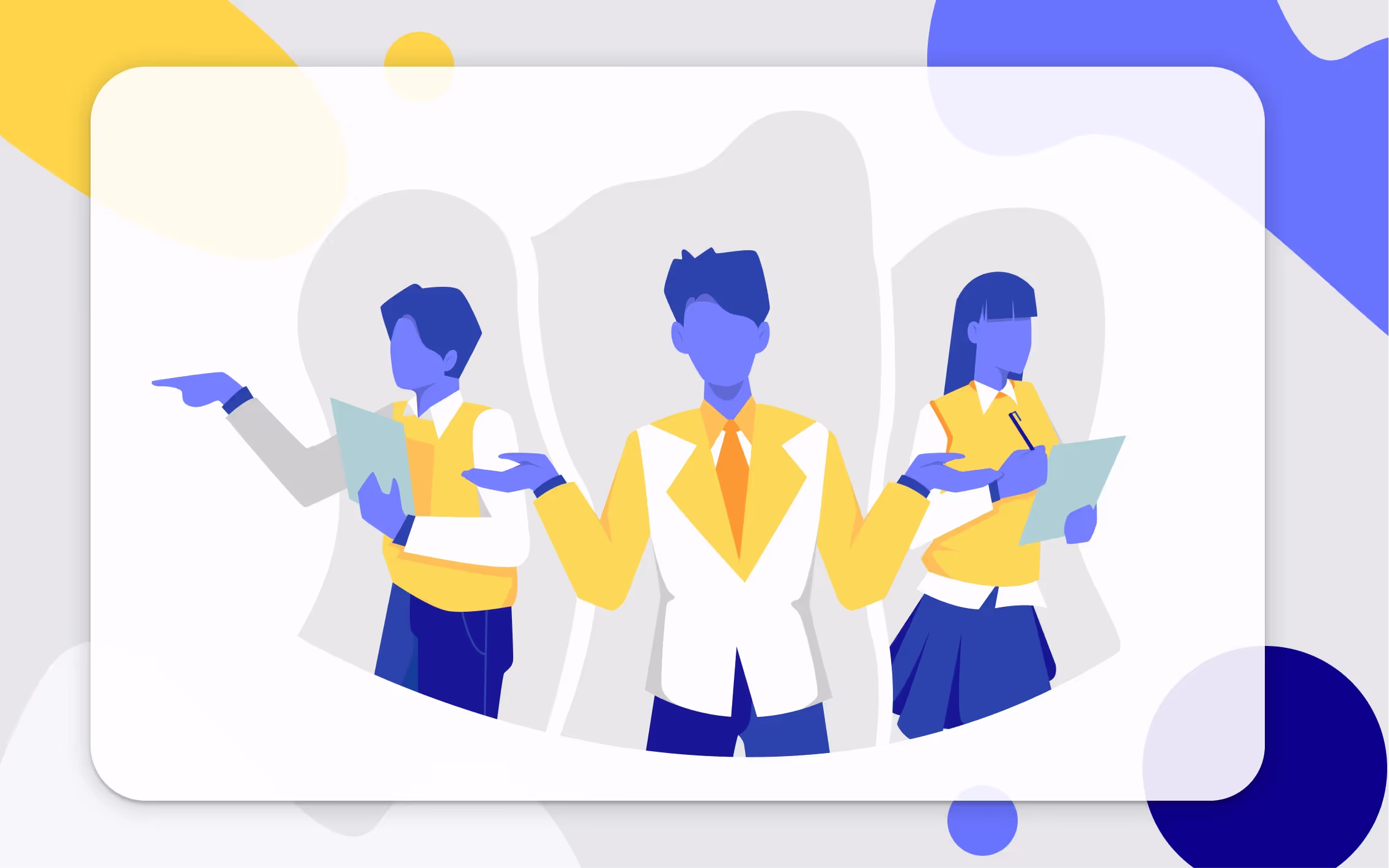 7 best apps for scheduling appointments for lawyers