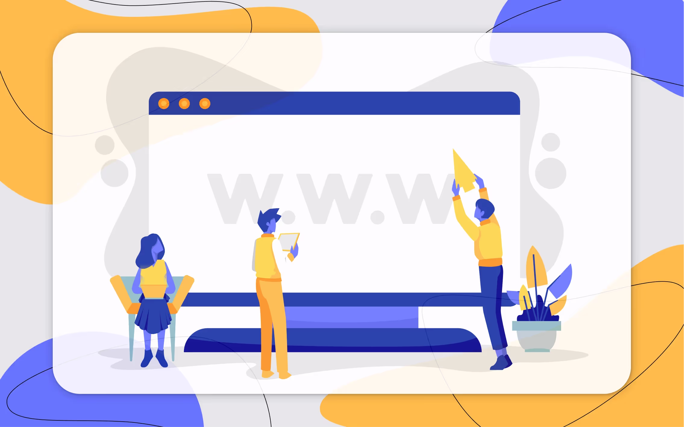 Create a print on demand website with WordPress and schedule appointments