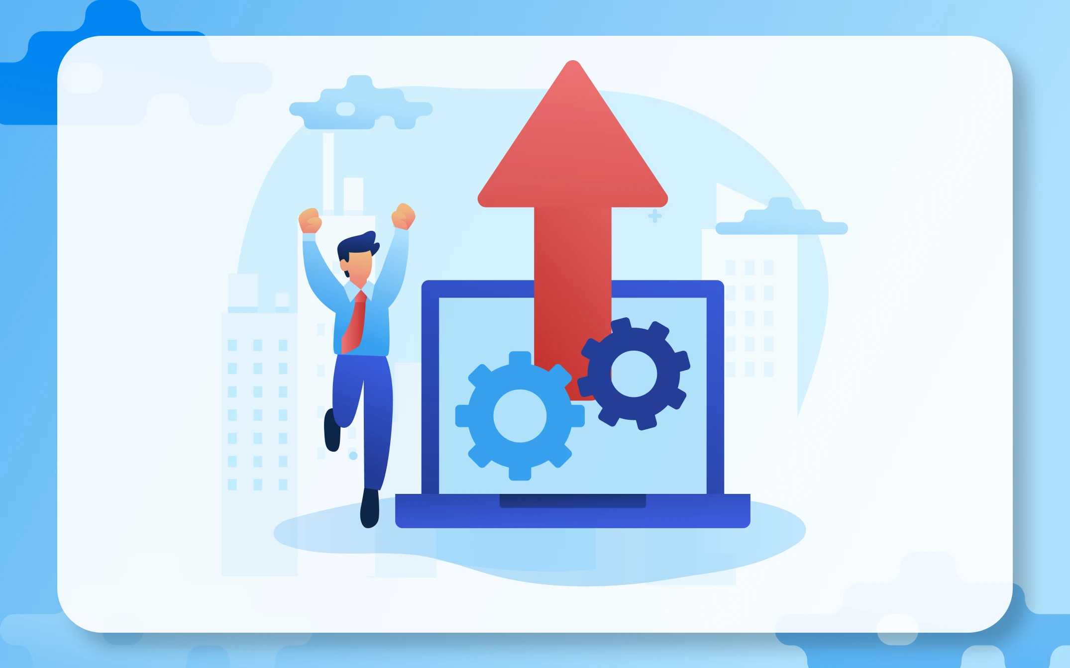 How Managers Can Quickly Extract Key Insights from Large Documents