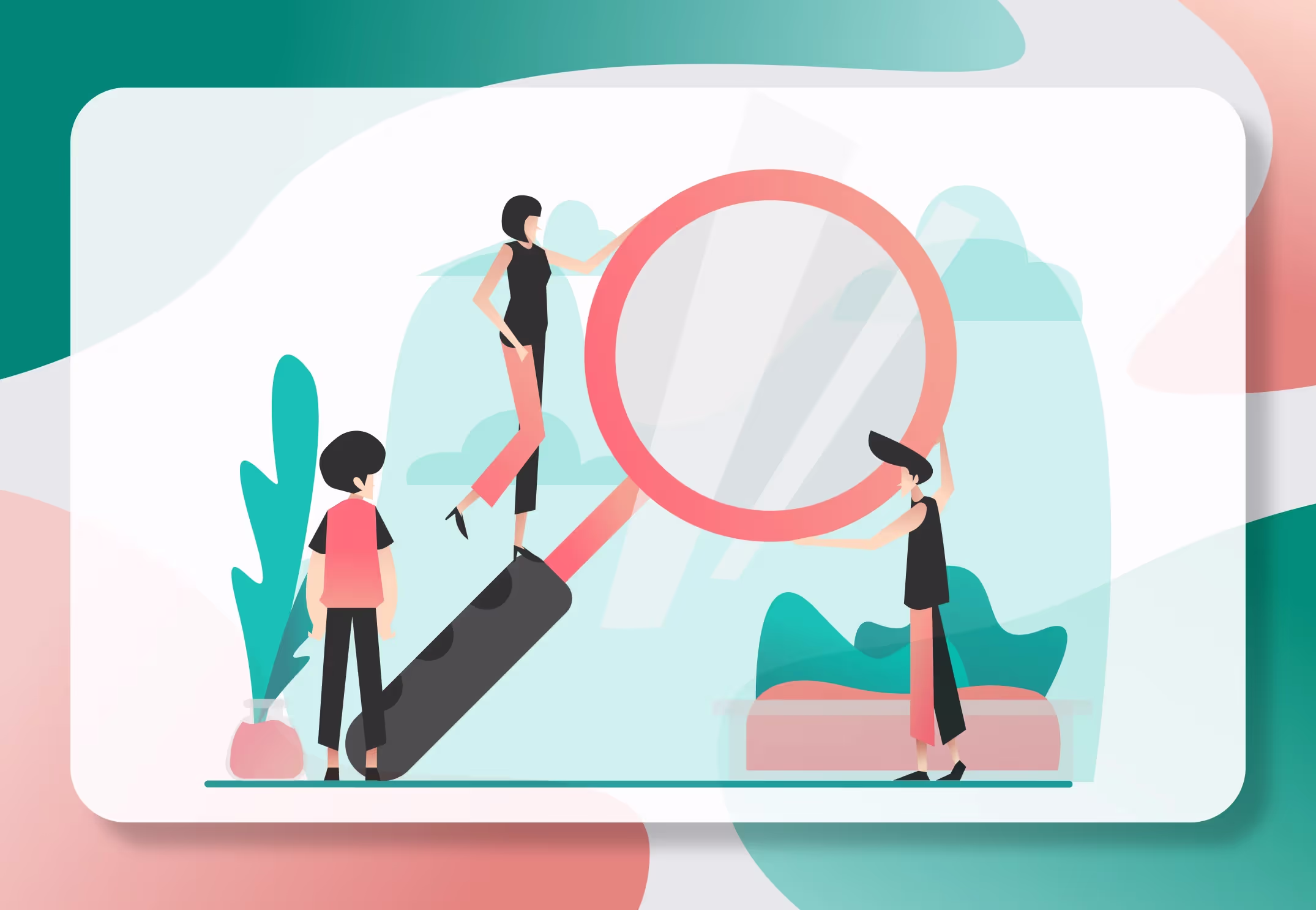 How to make online booking even more pleasant?