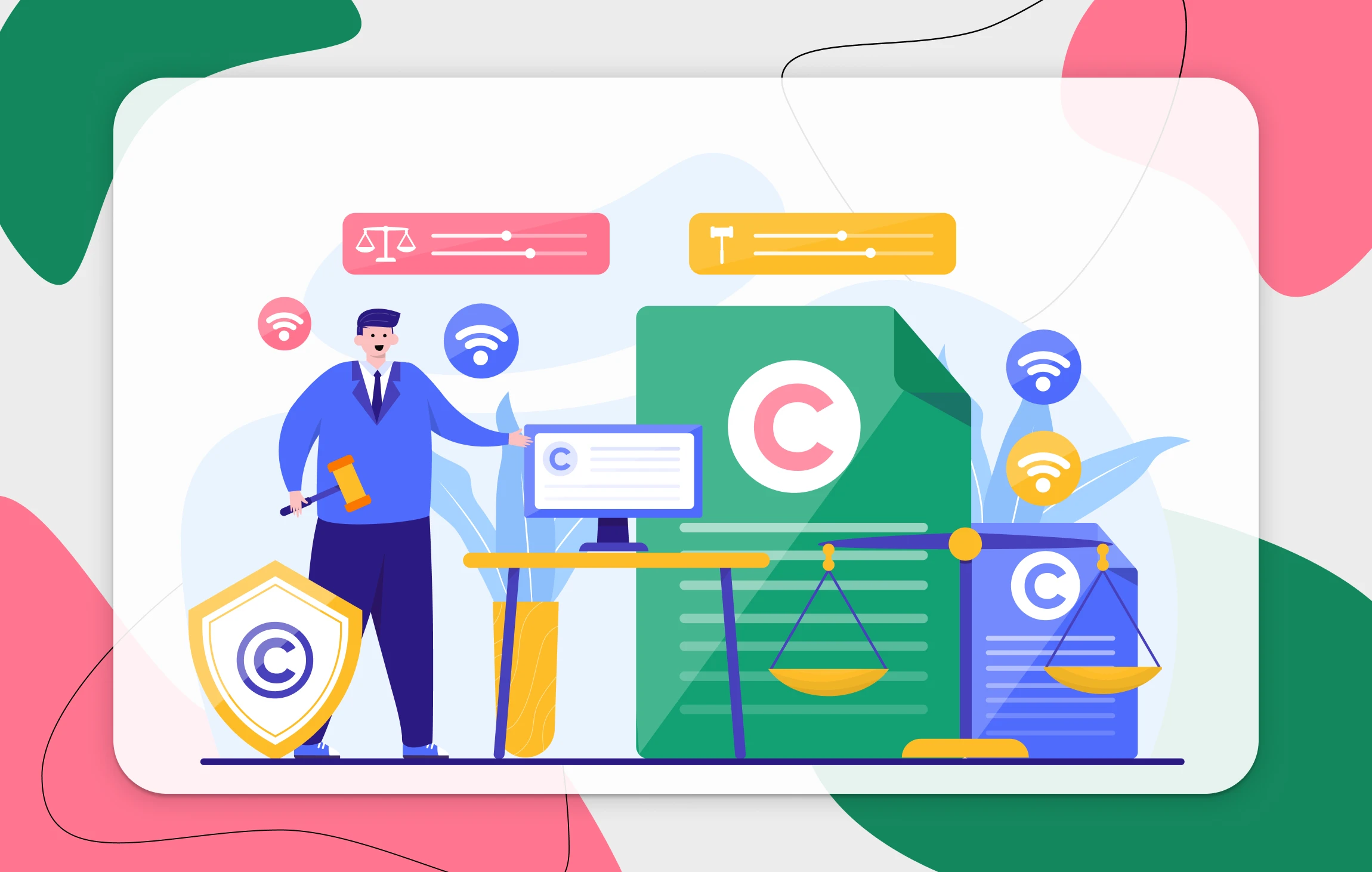 How to Prevent Fake Demo Bookings and Spam Appointments