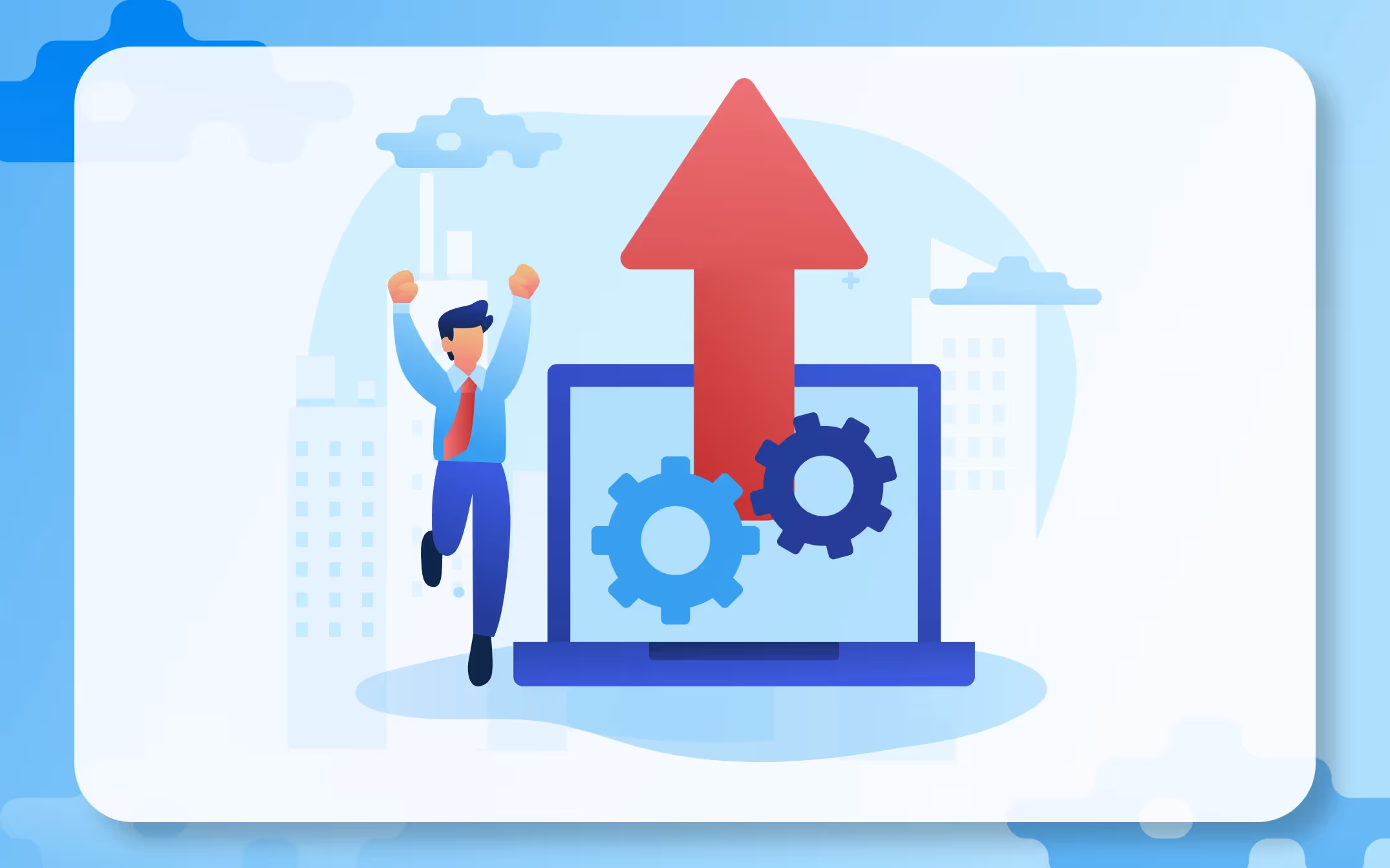 7 must-have marketing tools for your business - Do you use them yet?