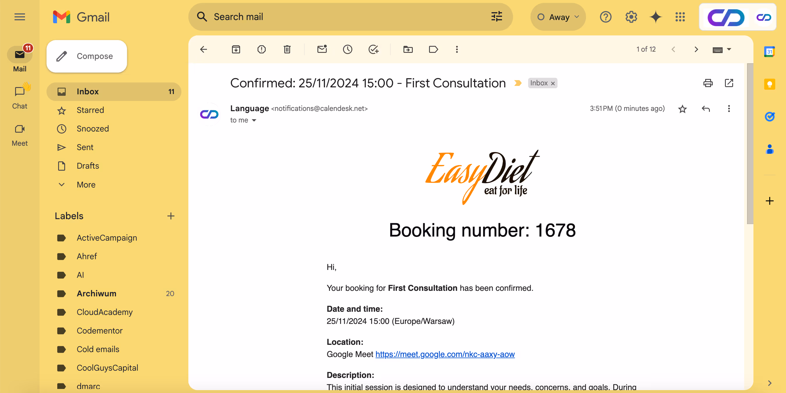 Additional graphics.