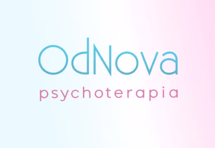 OdNova Psychotherapy x Calendesk: Case study