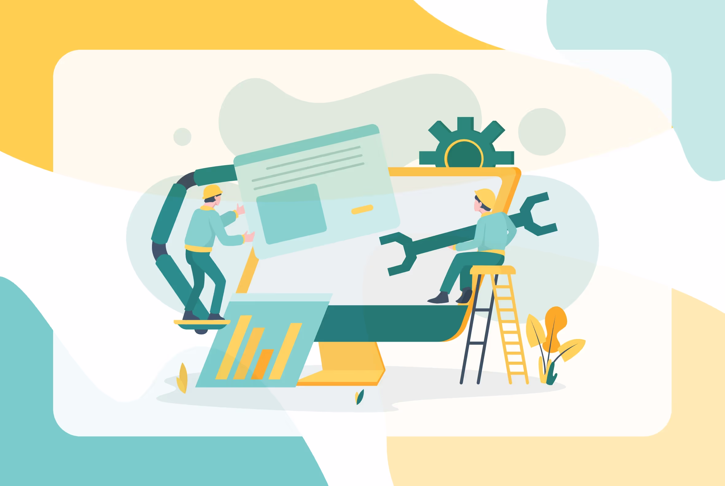 How to craft the perfect schedule of availability for your sales team