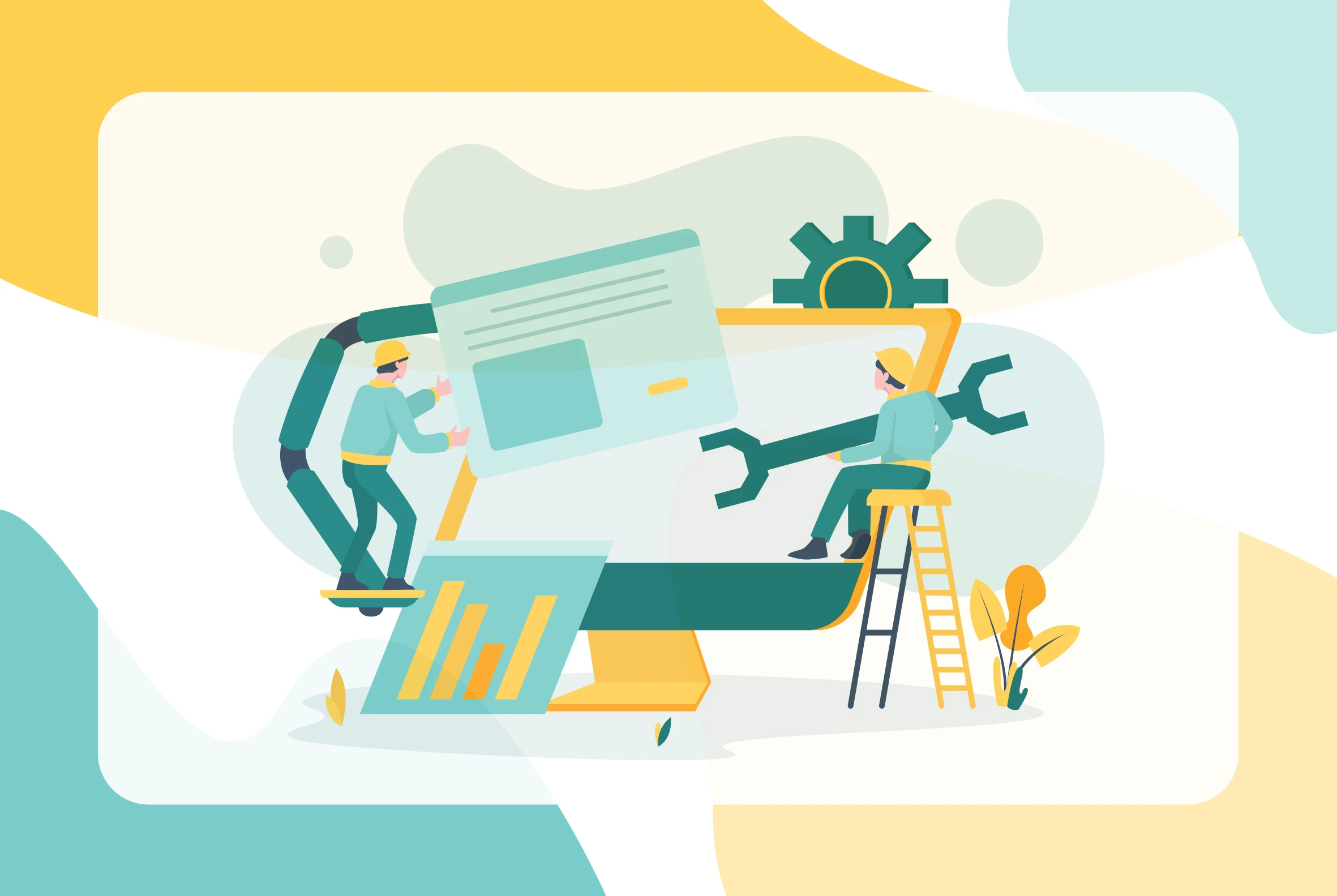 Solving the Calendly API Limitation for Creating and Scheduling Events