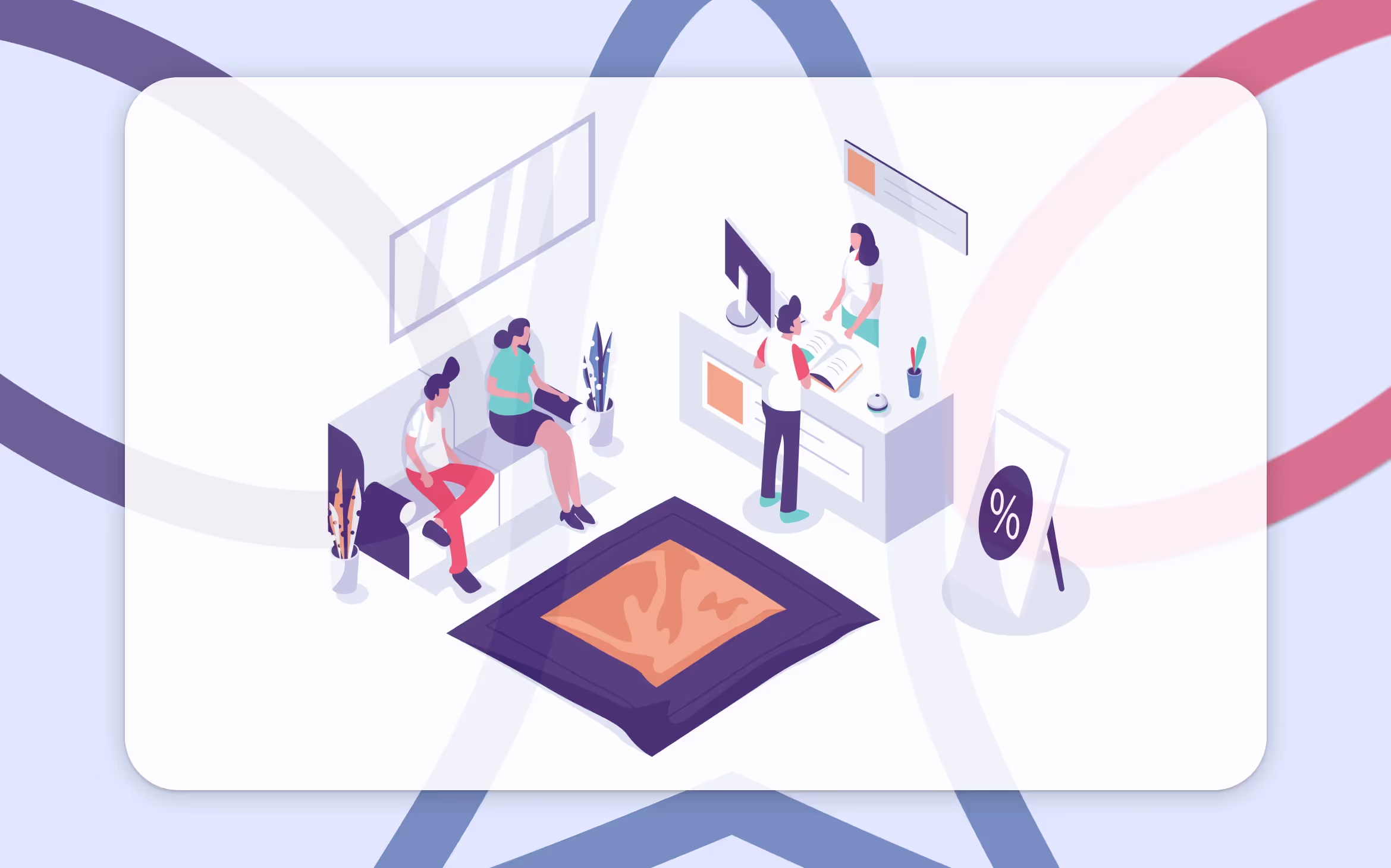 Why does your business need a scheduling tool?