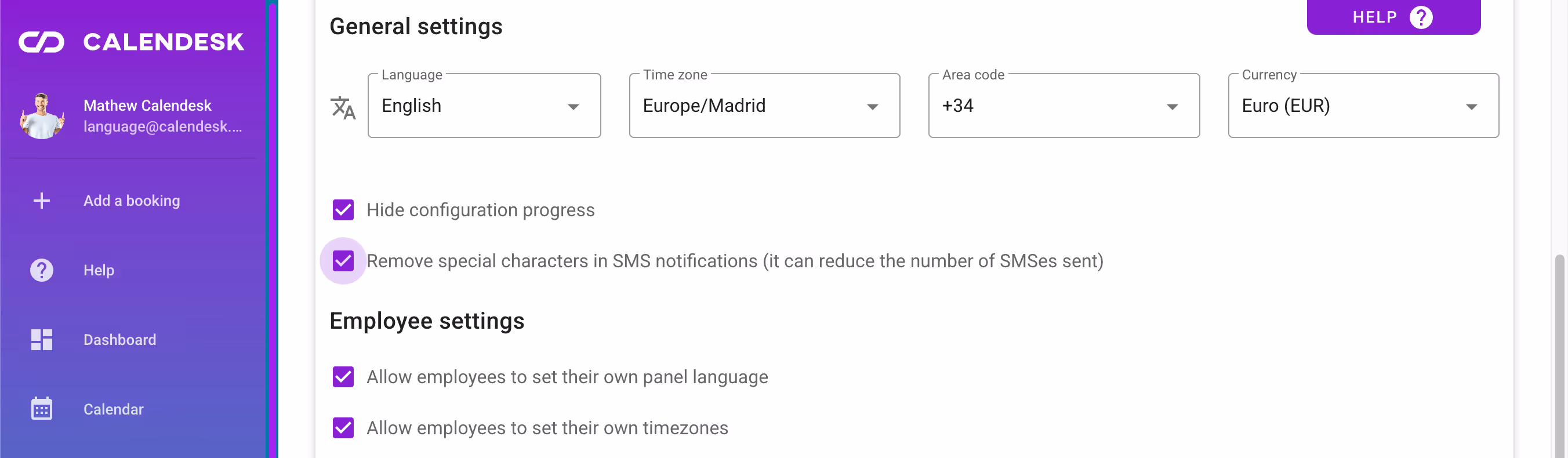 Additional-settings.