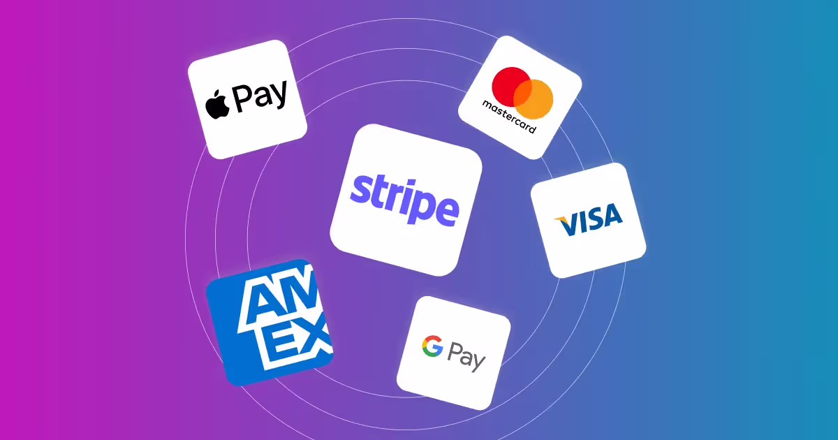 How do you create discount codes?