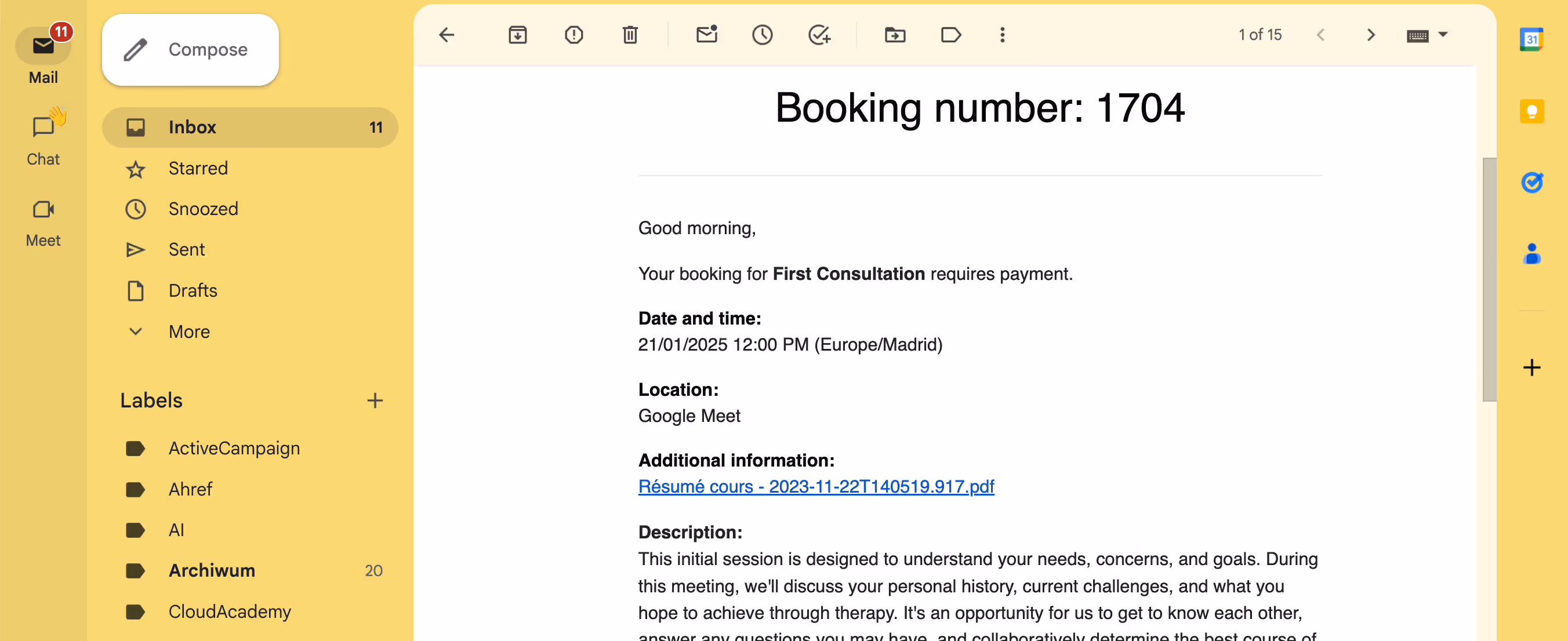 Link to the uploaded file.