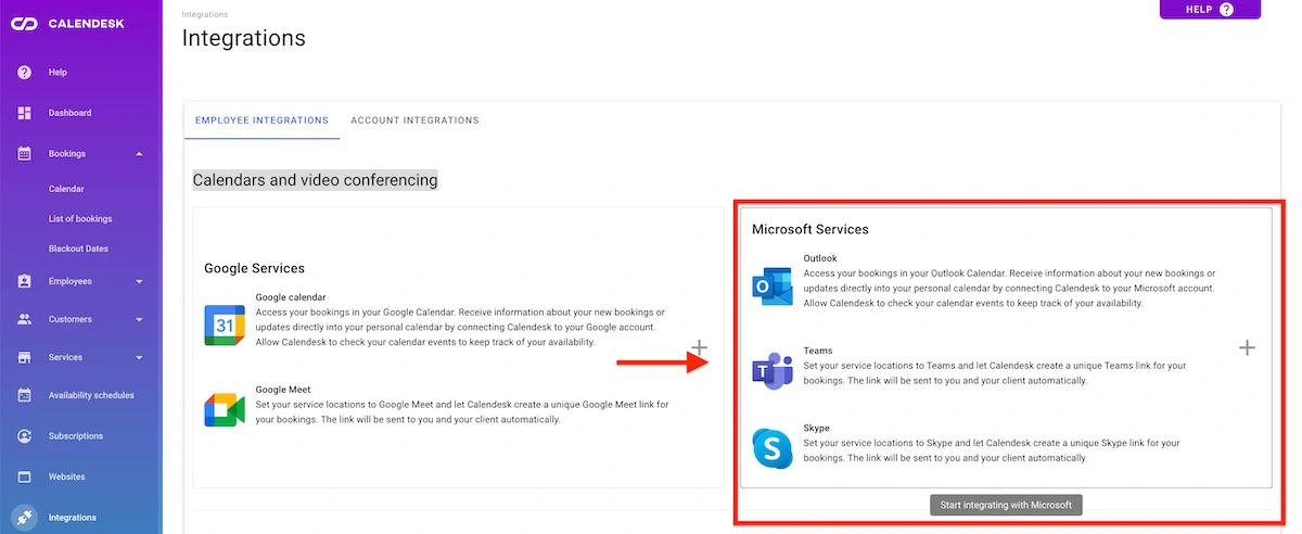 integrations-toolbox