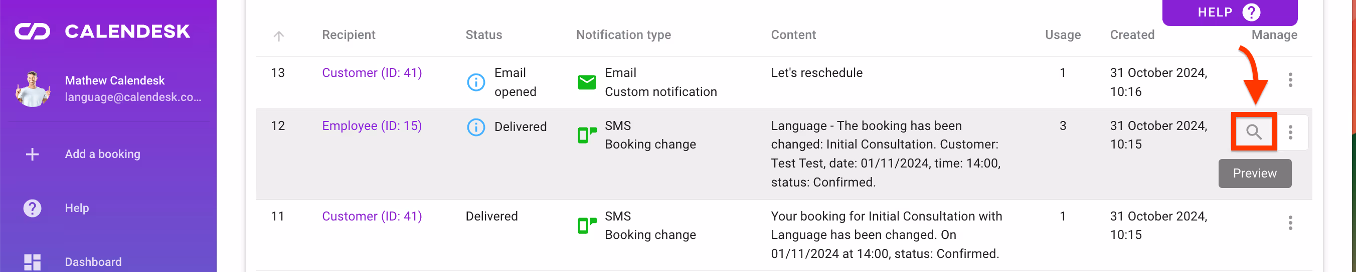 Notification-preview.